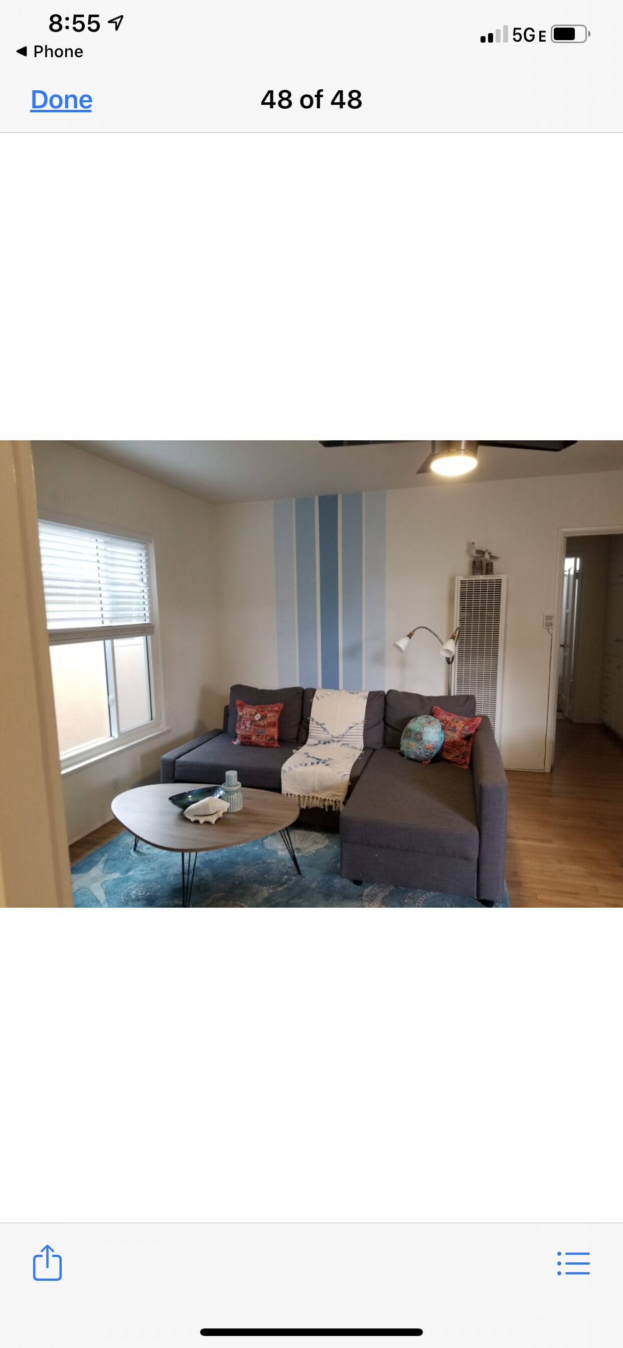 Hidden  Gem of Long Beach