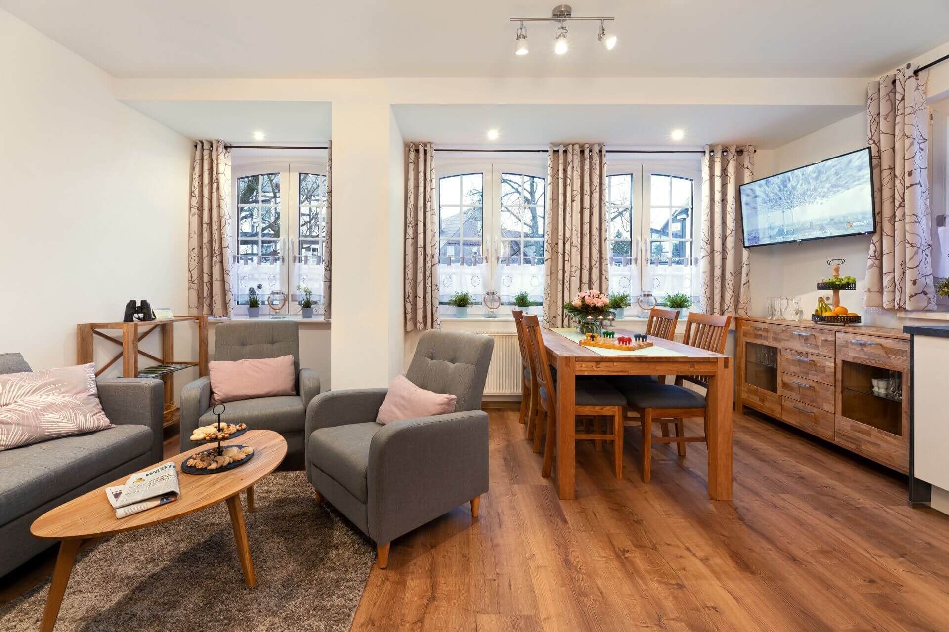 Apartment "Katarina 2" 