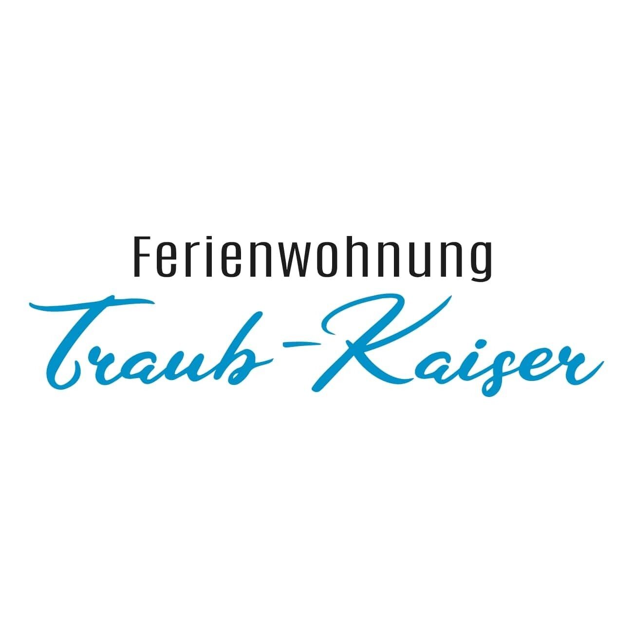 Apartment Traub-Kaiser