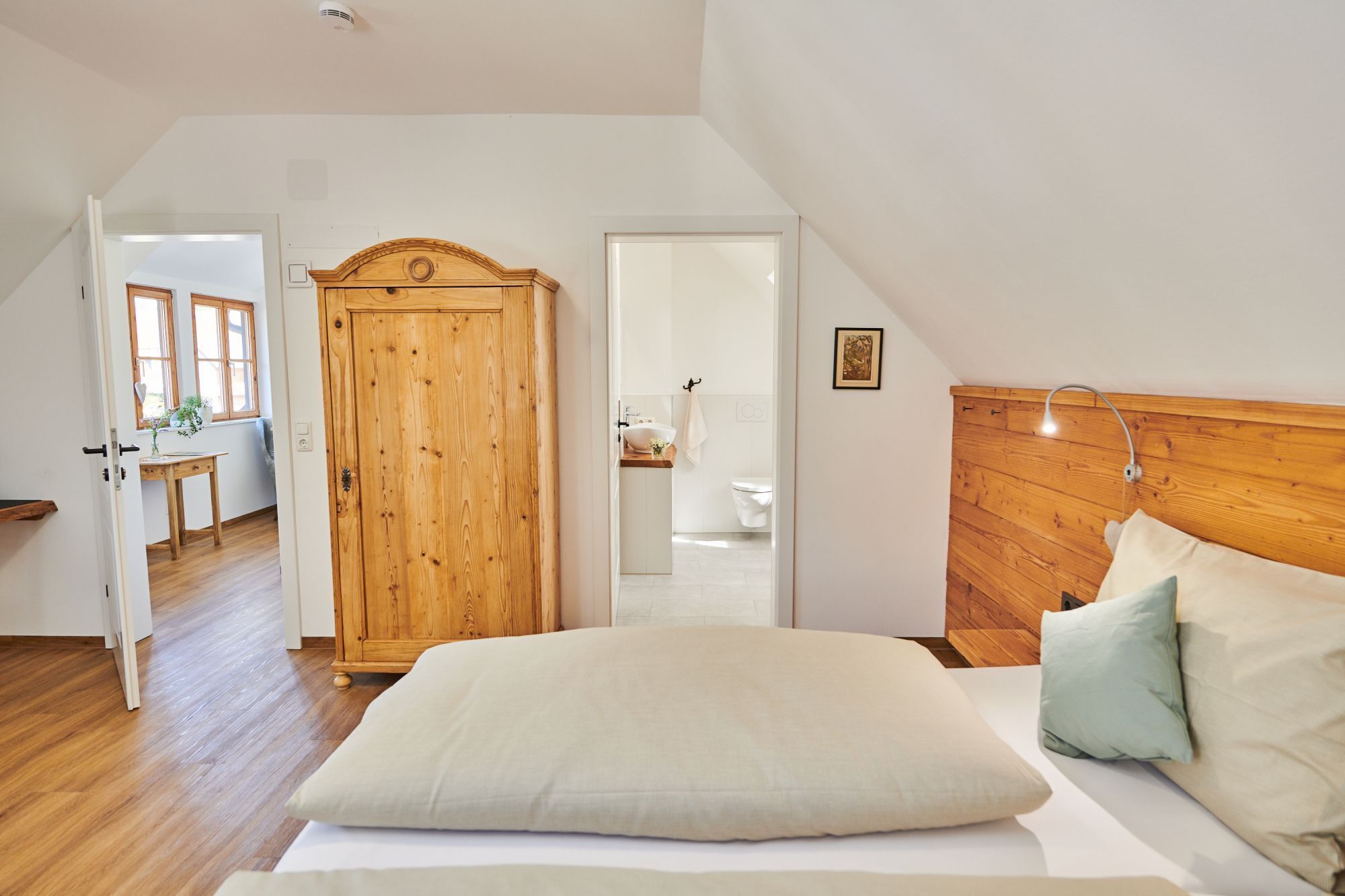 Vrbo Property