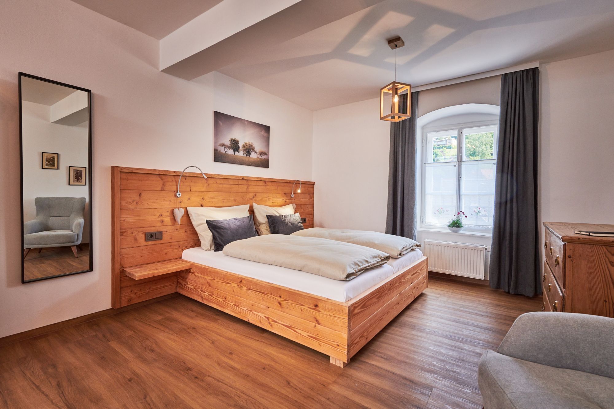 Vrbo Property