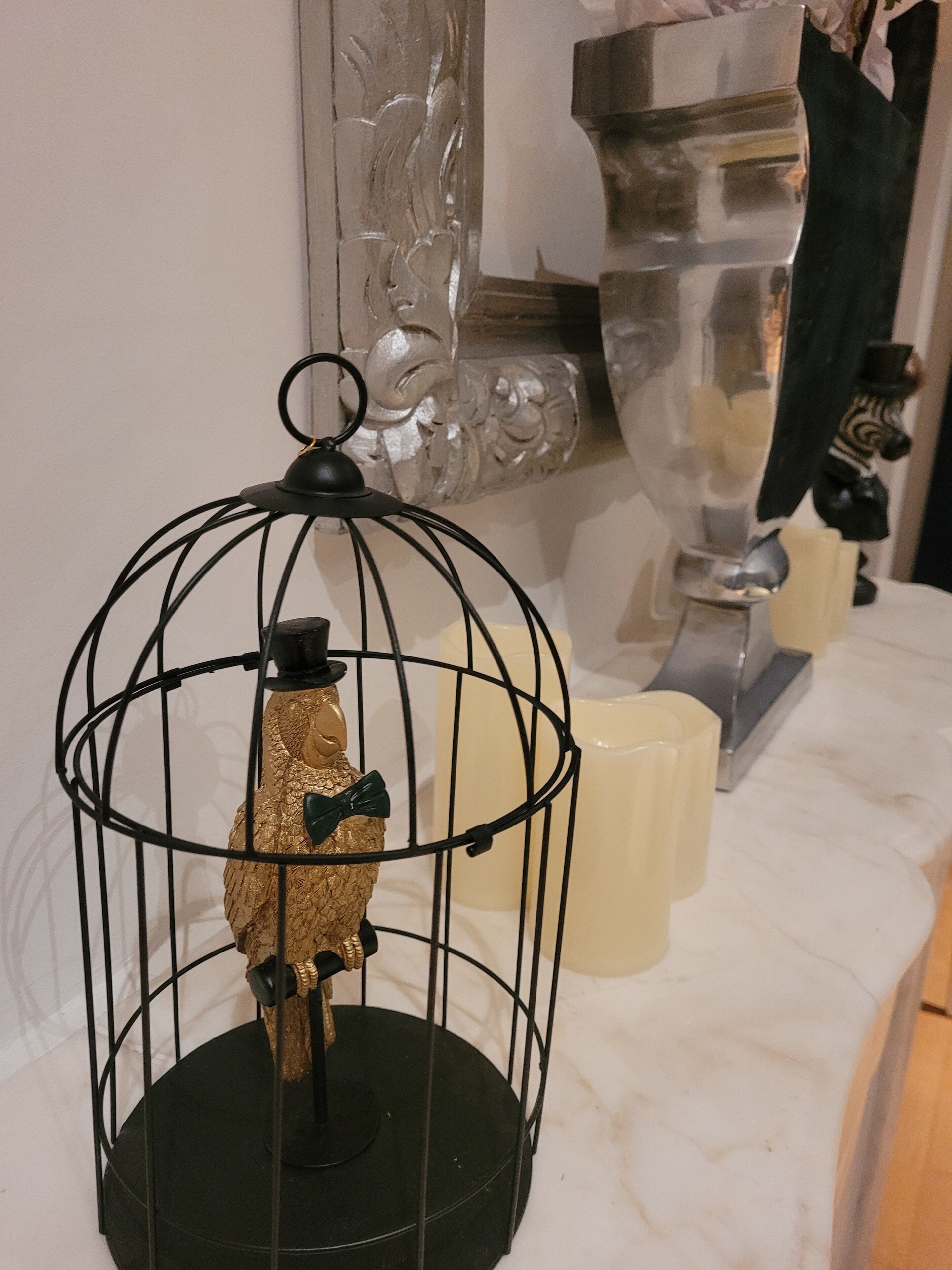 Charming flat Carré d'Or / Musicians, 5 min away from the beach, WIFI