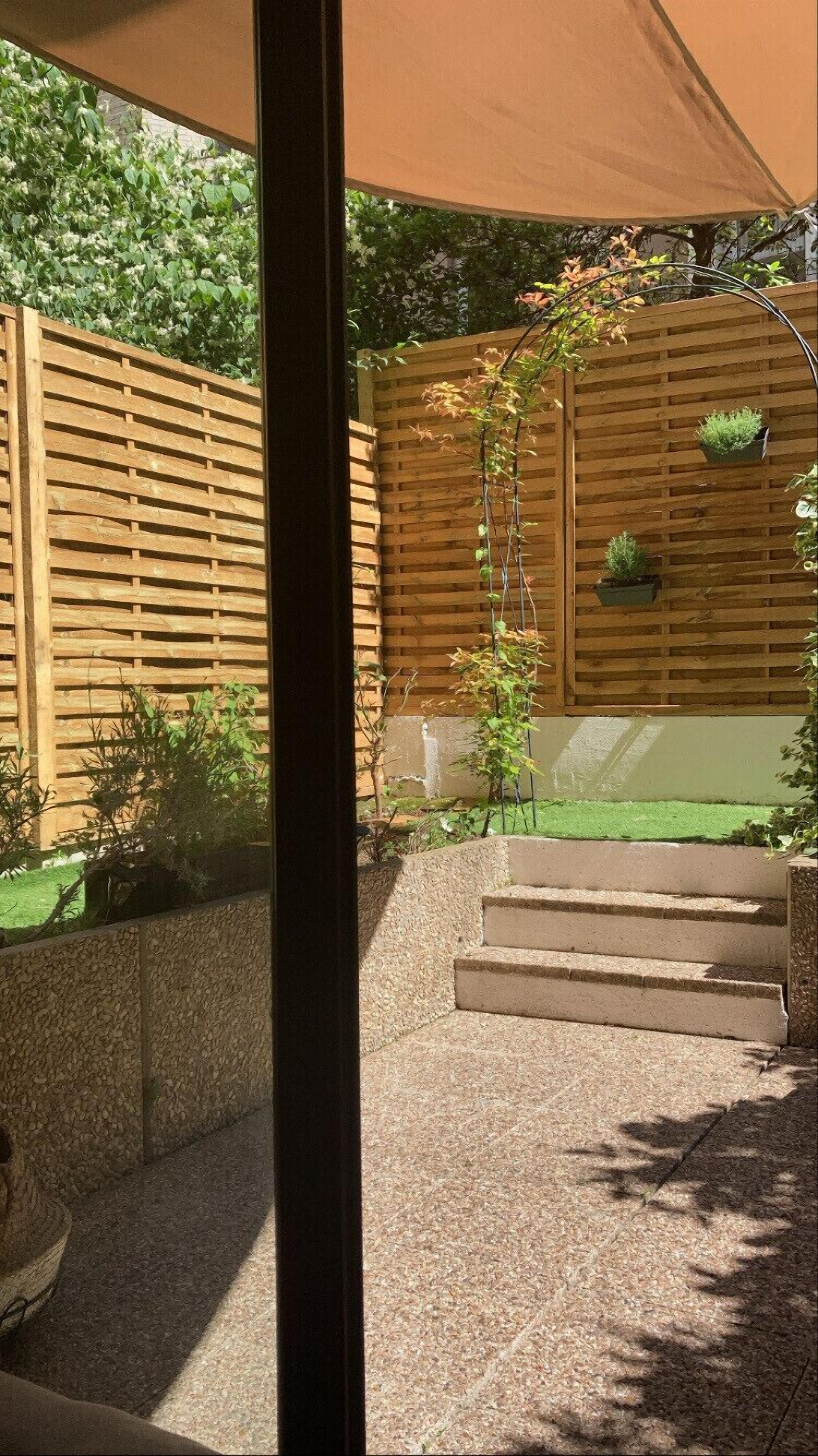 Gare Montparnasse Gaité