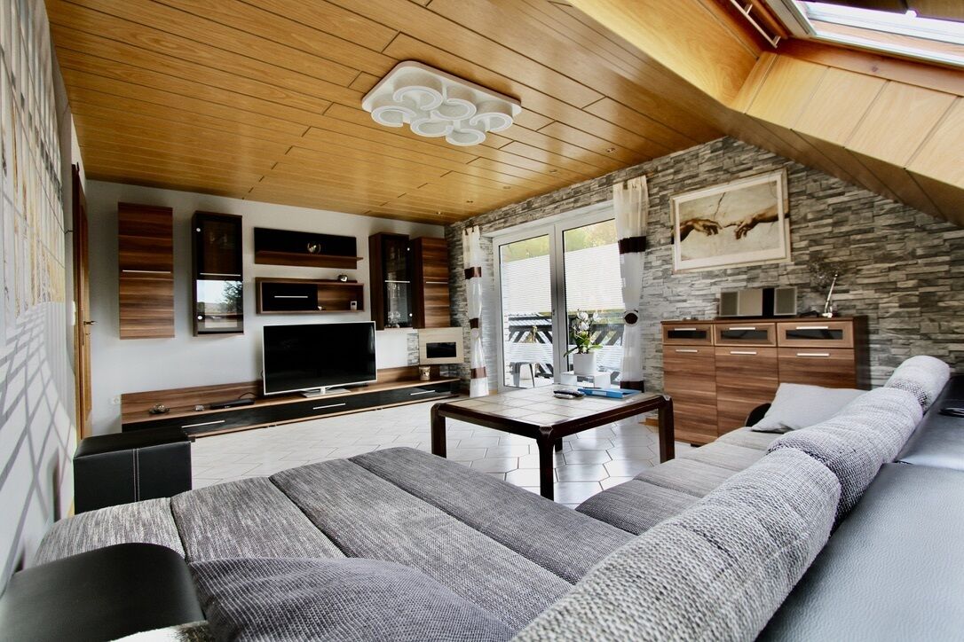 DREAM HOLIDAY APARTMENT "BERLIN"  modern&quiet - in the adventure & culture area