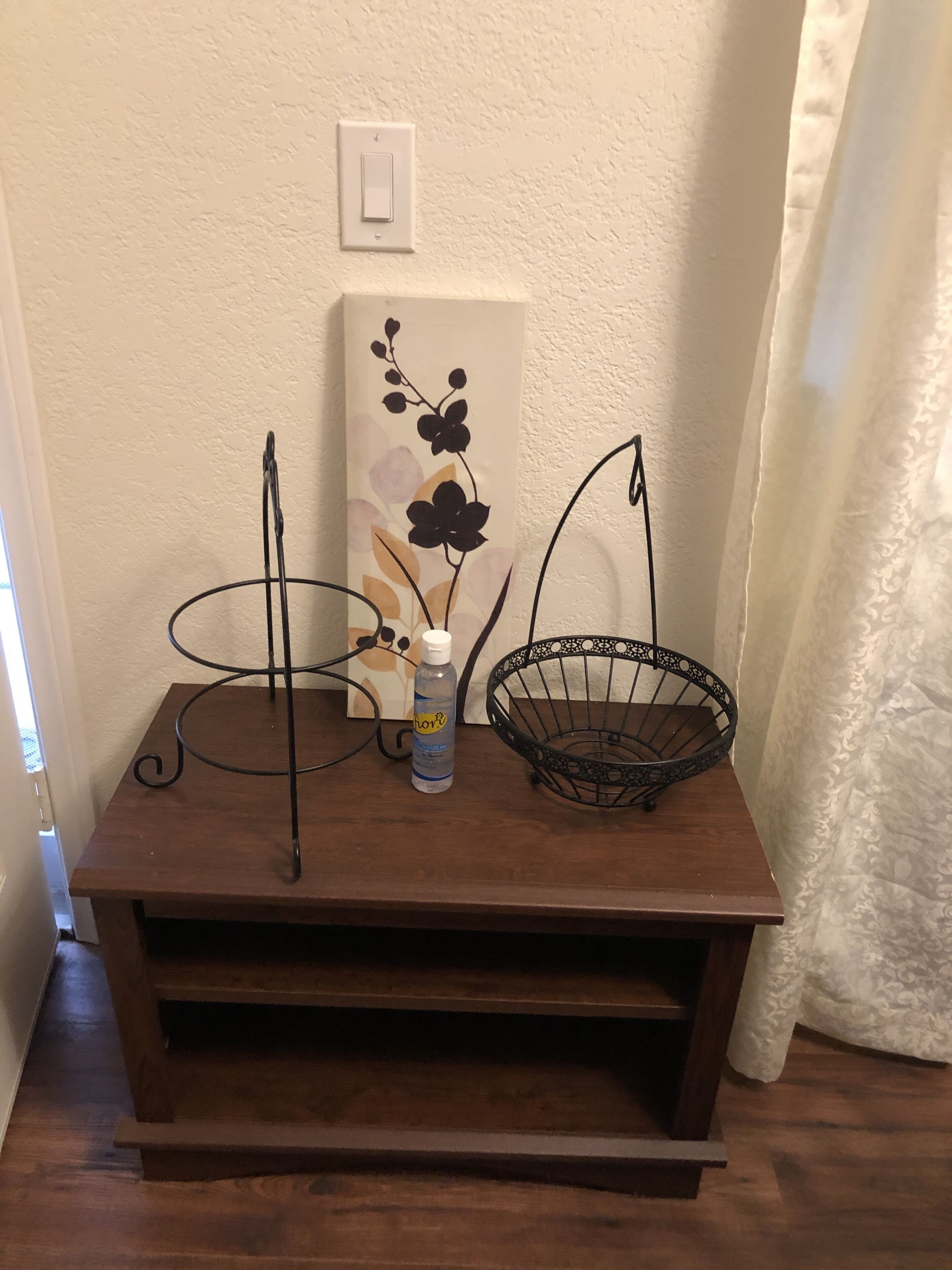 This warm and welcoming Home can be your Home away from Home