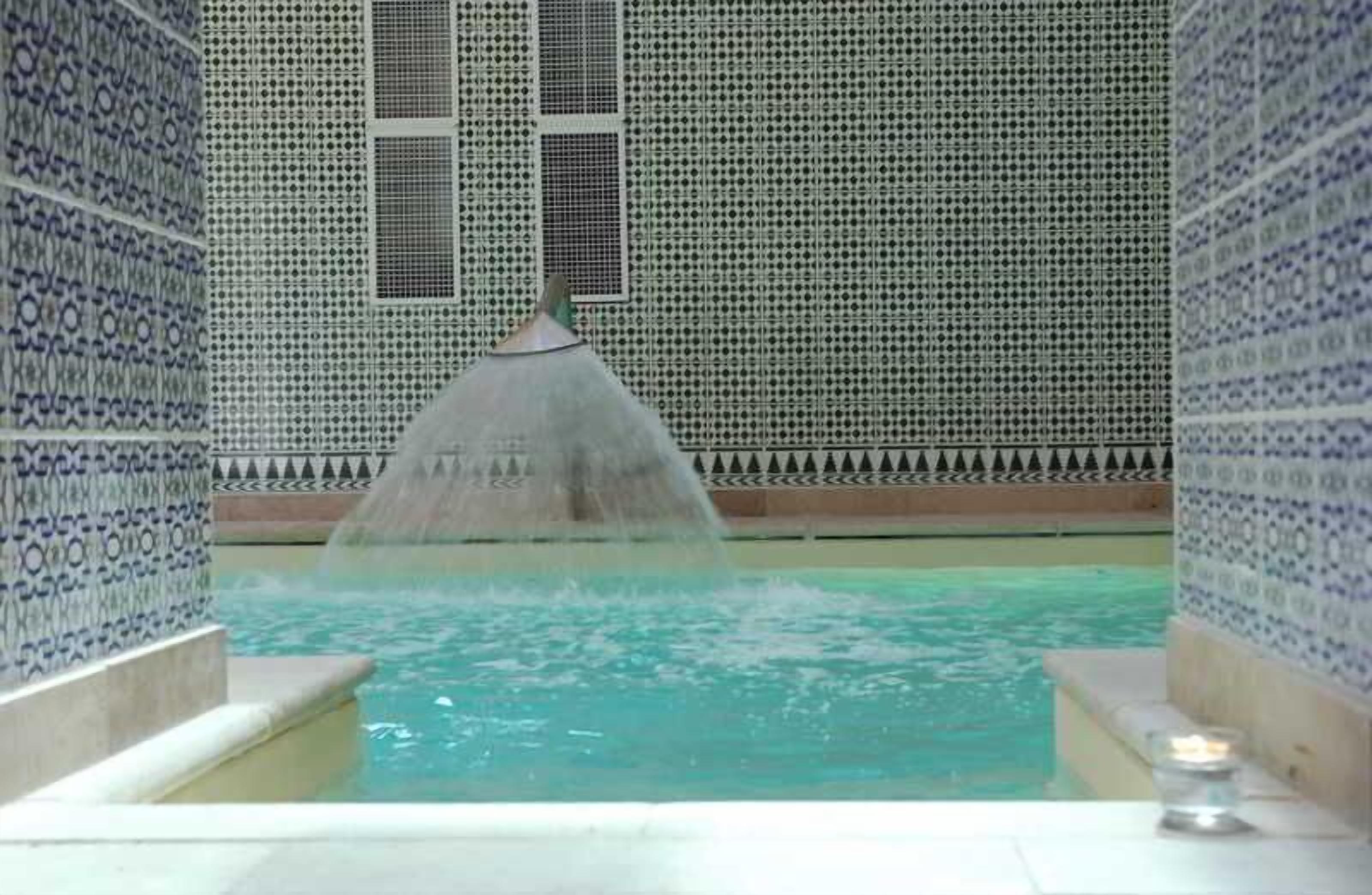 Relais du Silence Domaine des Thomeaux