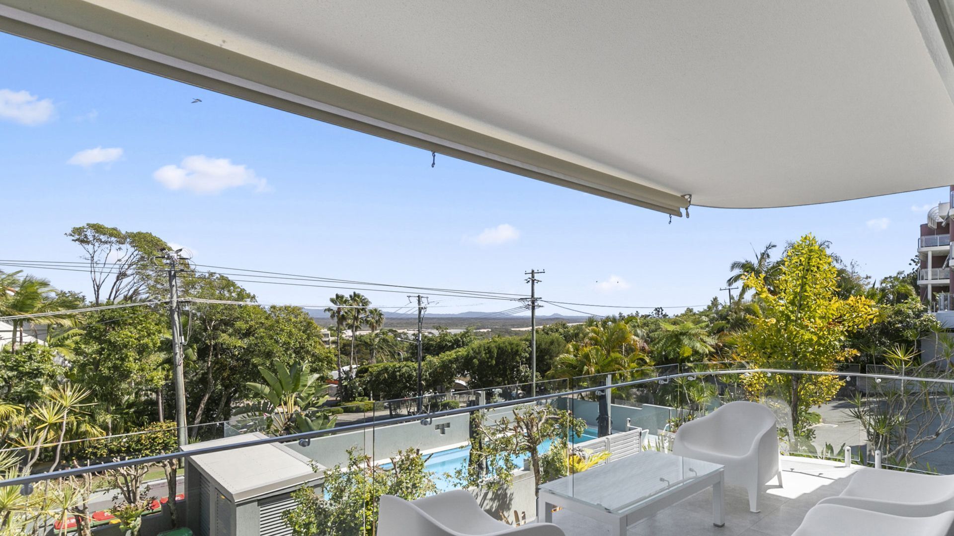 Arthouse at Taralla - Unit 5 Taralla 16-18 Edgar Bennett Avenue