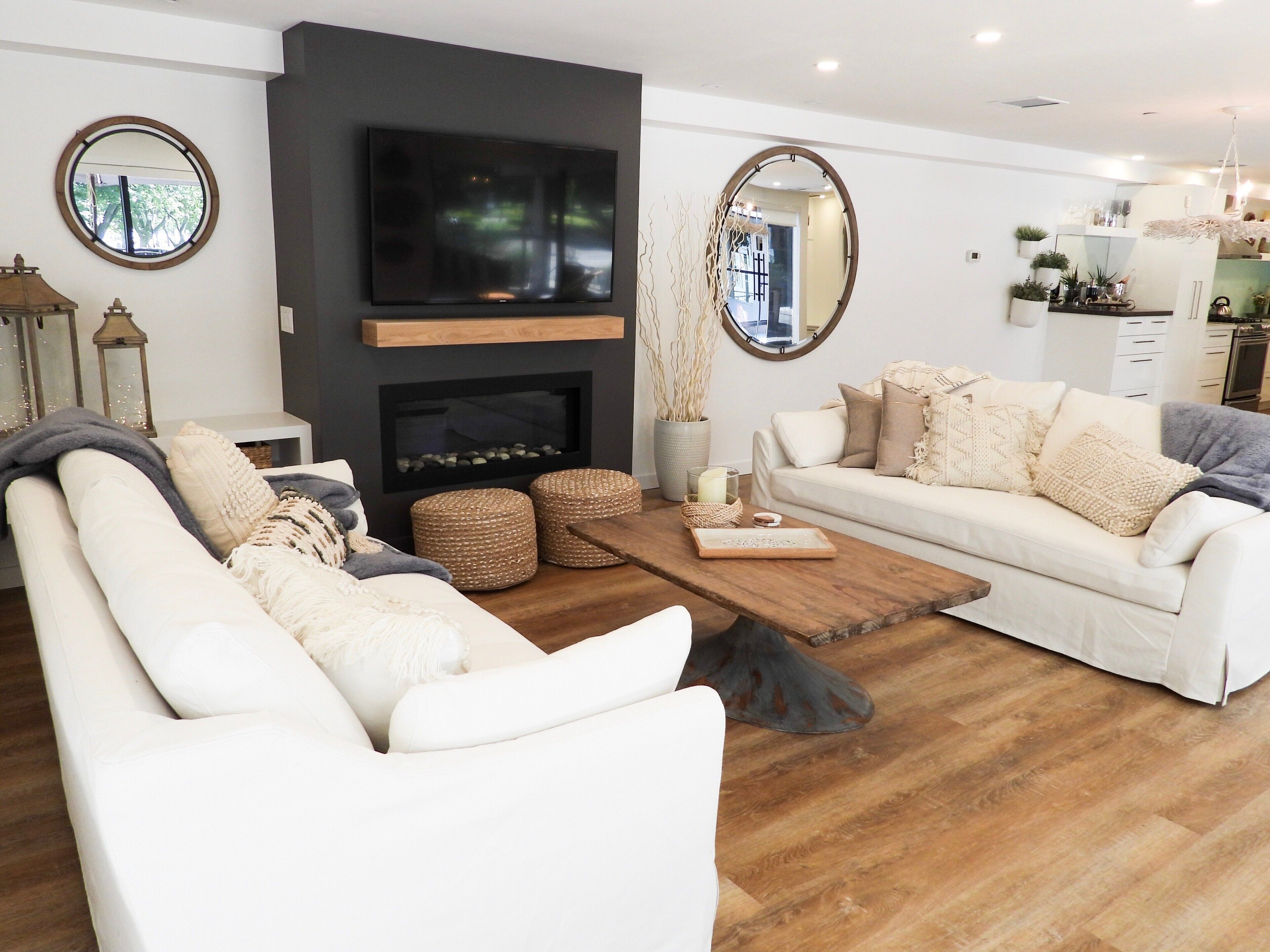 Lakefront Haven - Downtown Kelowna! 