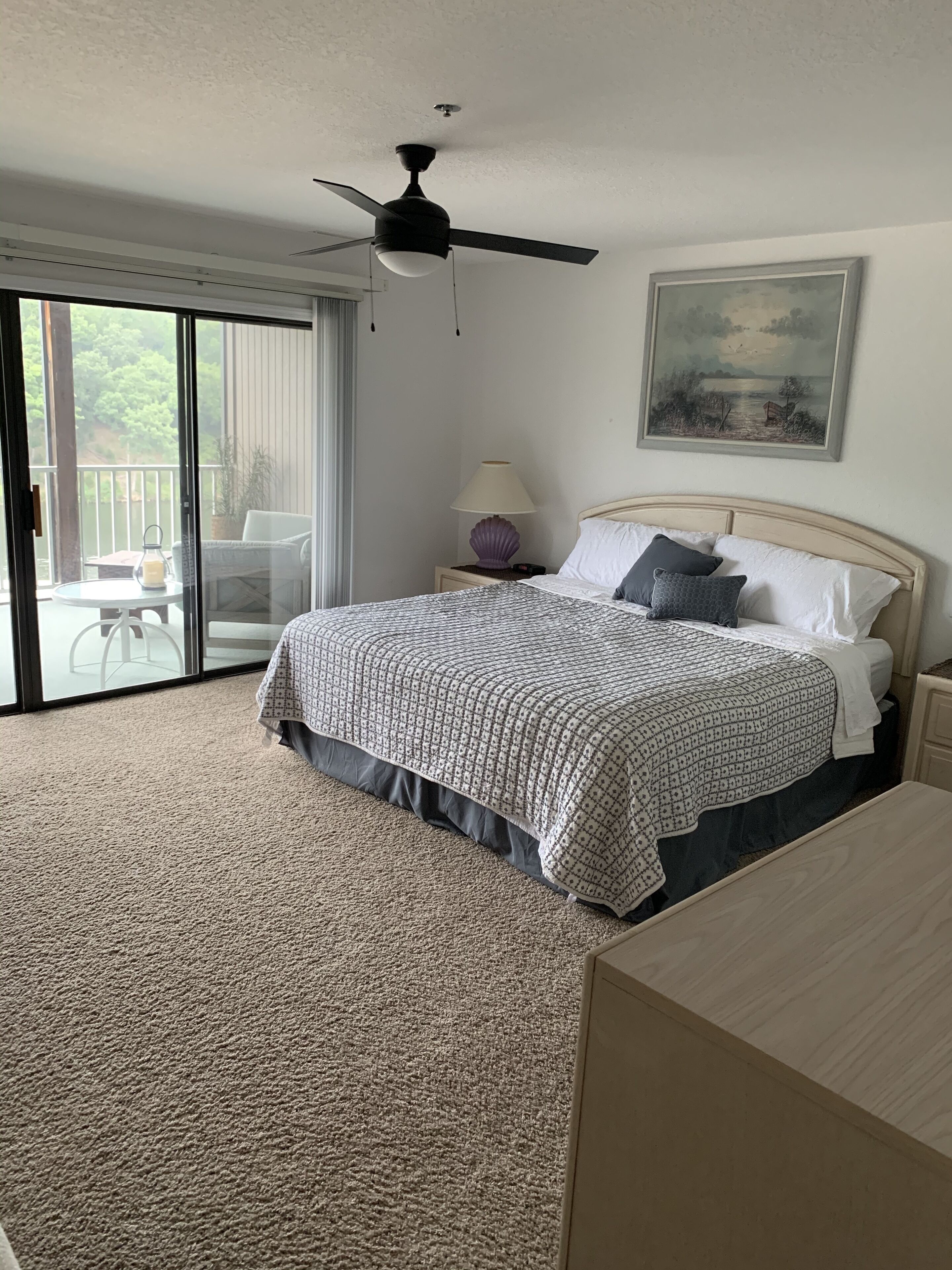 Lazy Days S-06 - Great for family vacation!!