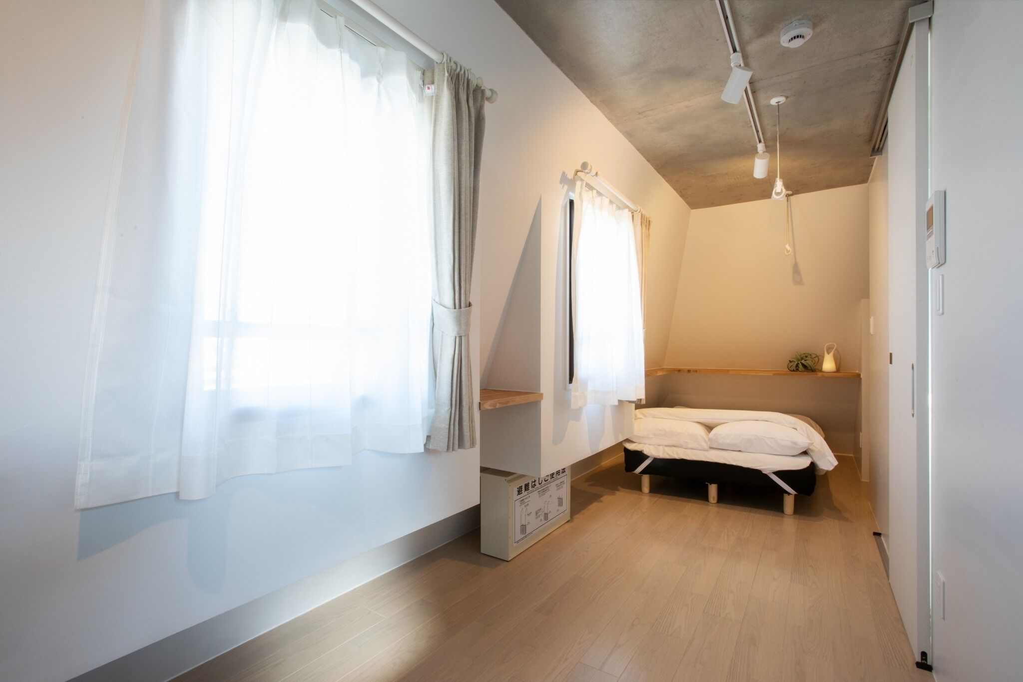 5 minutes walk from NishiOgikubo station New con - 501 / Suginami-ku Tokyo