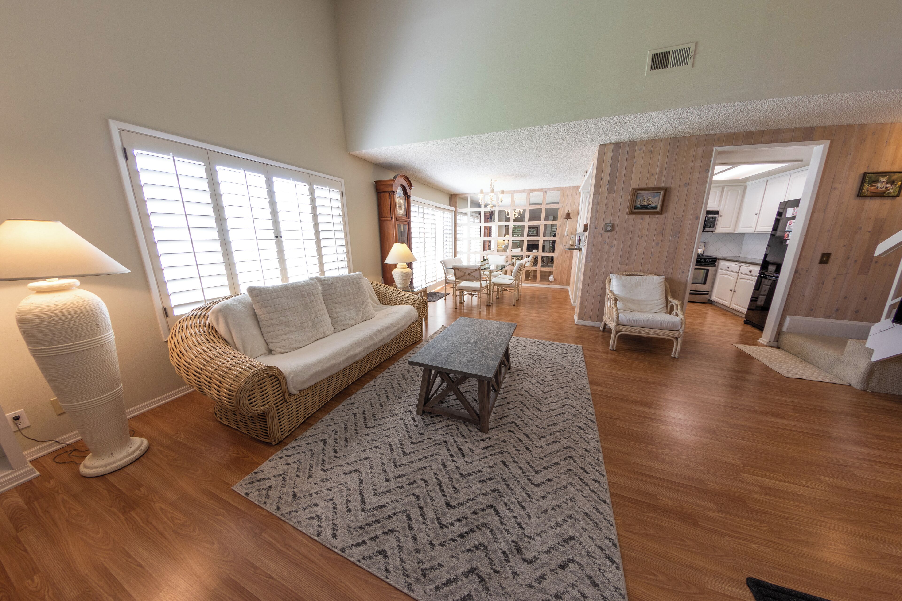 Book by December 30, 2023 and Save 20% on Your Stay!  Use discount code: SAVE20