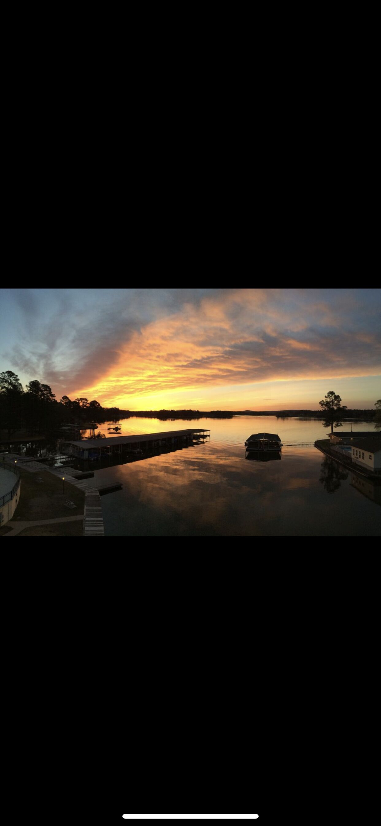 A12 Luxury Lake Front - Our Guests Keep Coming Back! *See our 5 Star Reviews*