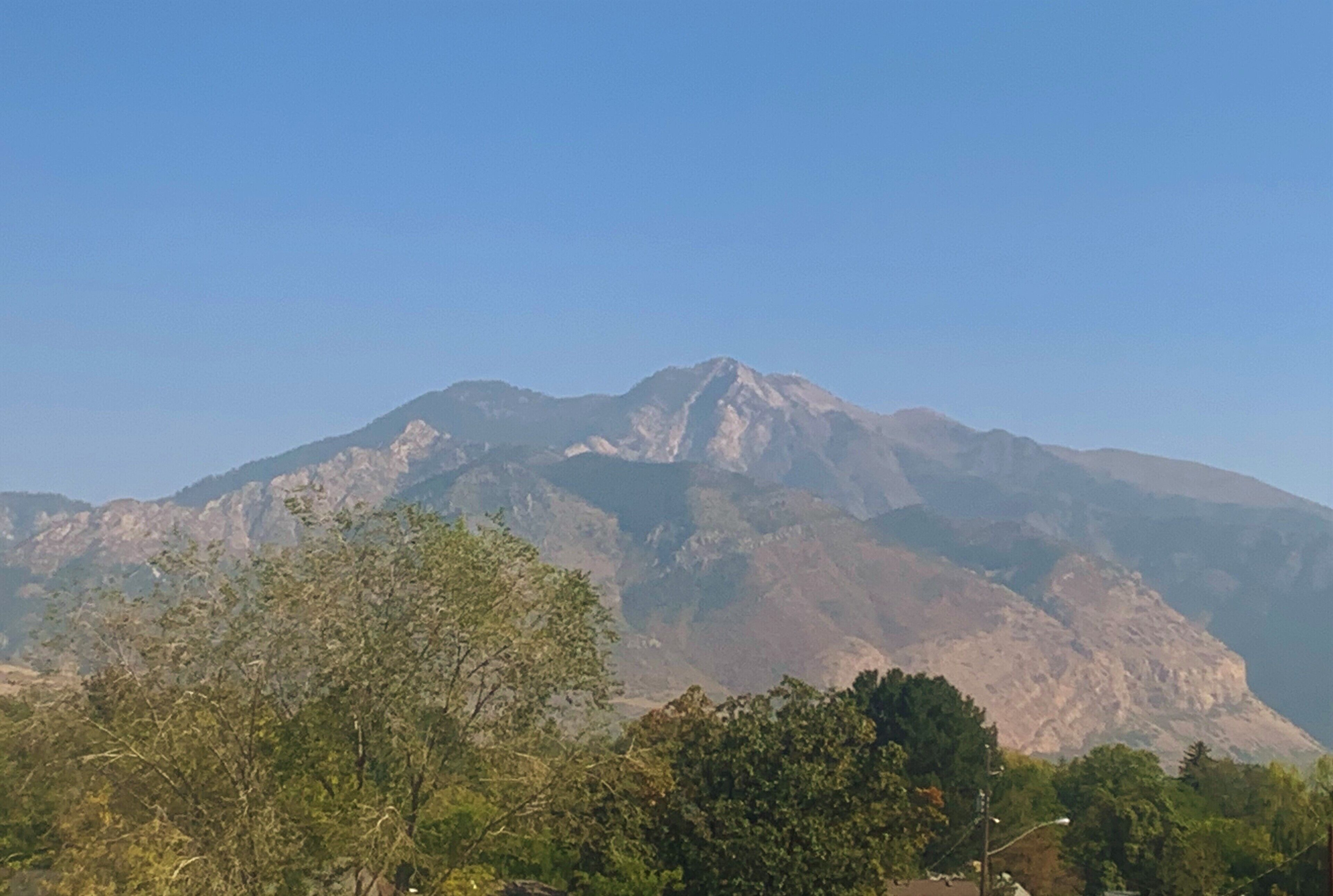 Casa near world ski resorts