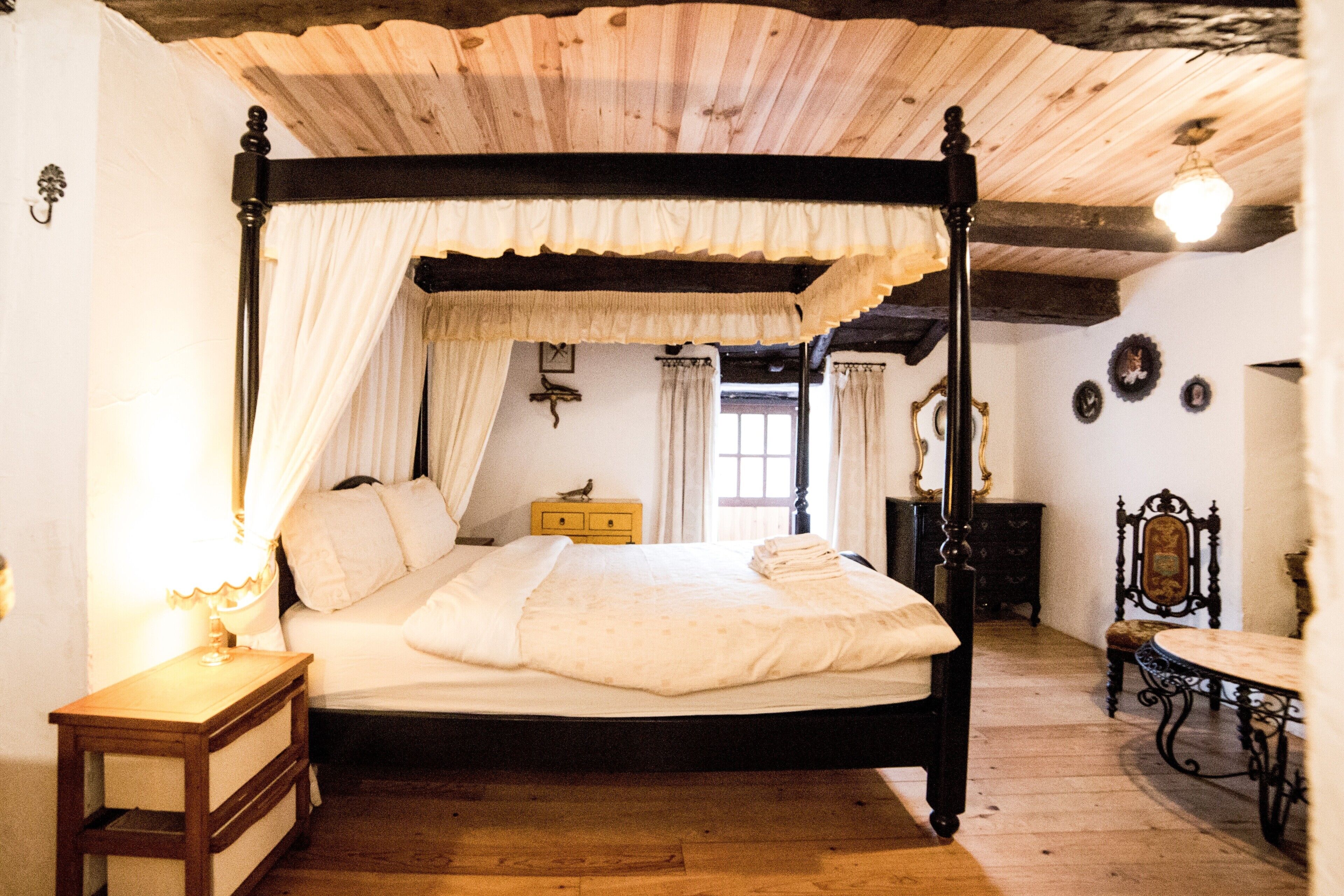Studio La Petite Joulinie