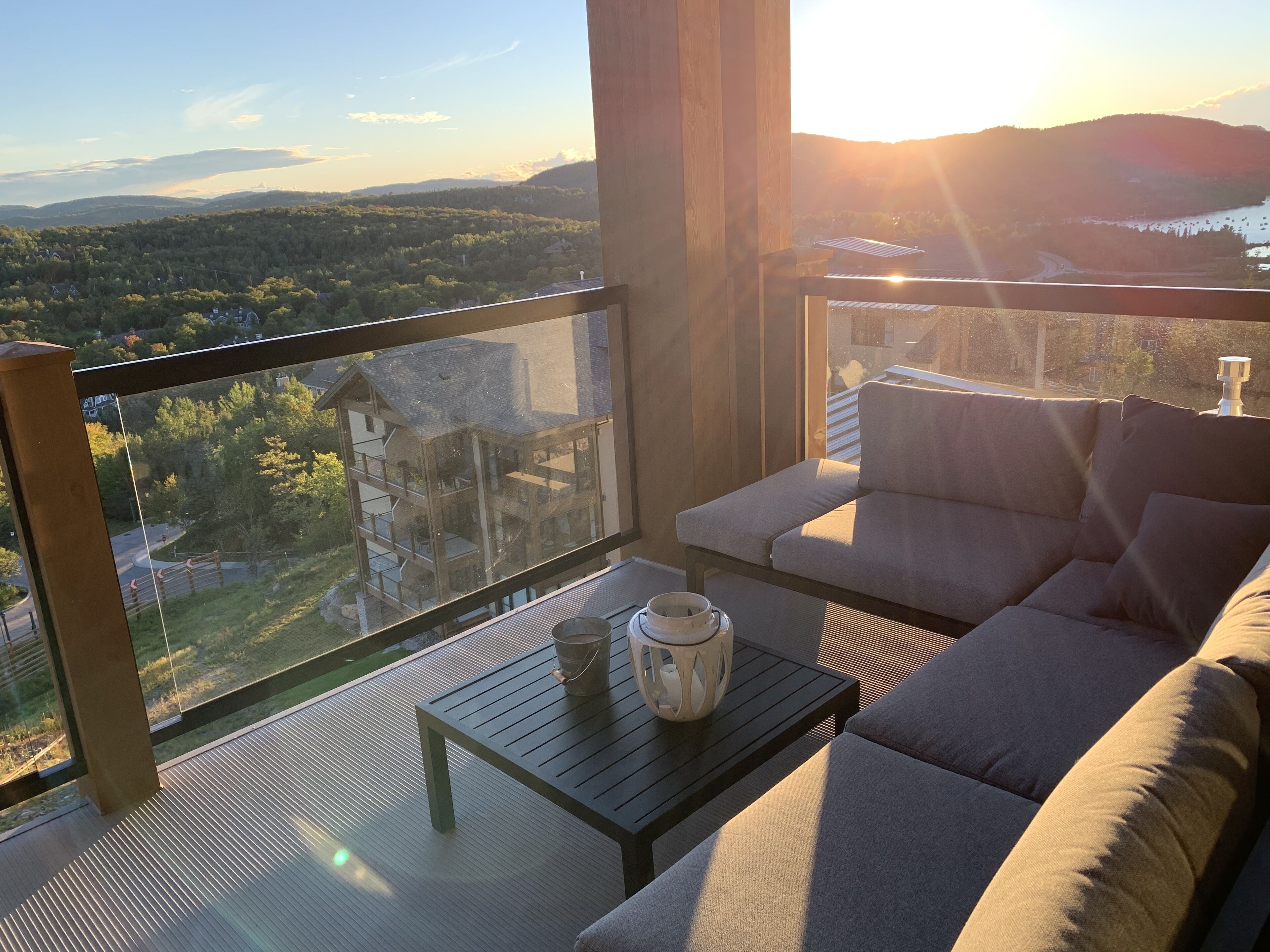 Ultimate luxury Ski-in/Ski-out - Walking distance pedestrian village
