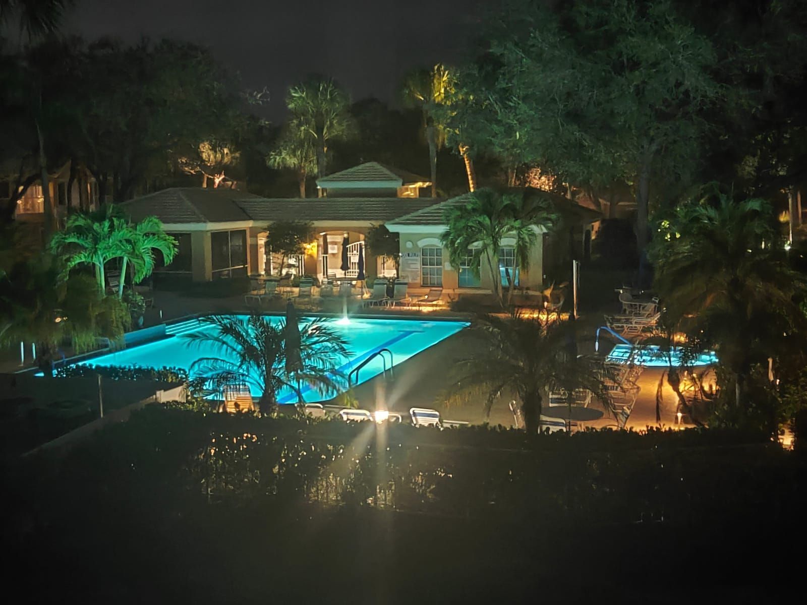last minute: APRIL in PARADISE!
Special for Beautiful 3/2 Condo, Pelican Landing
