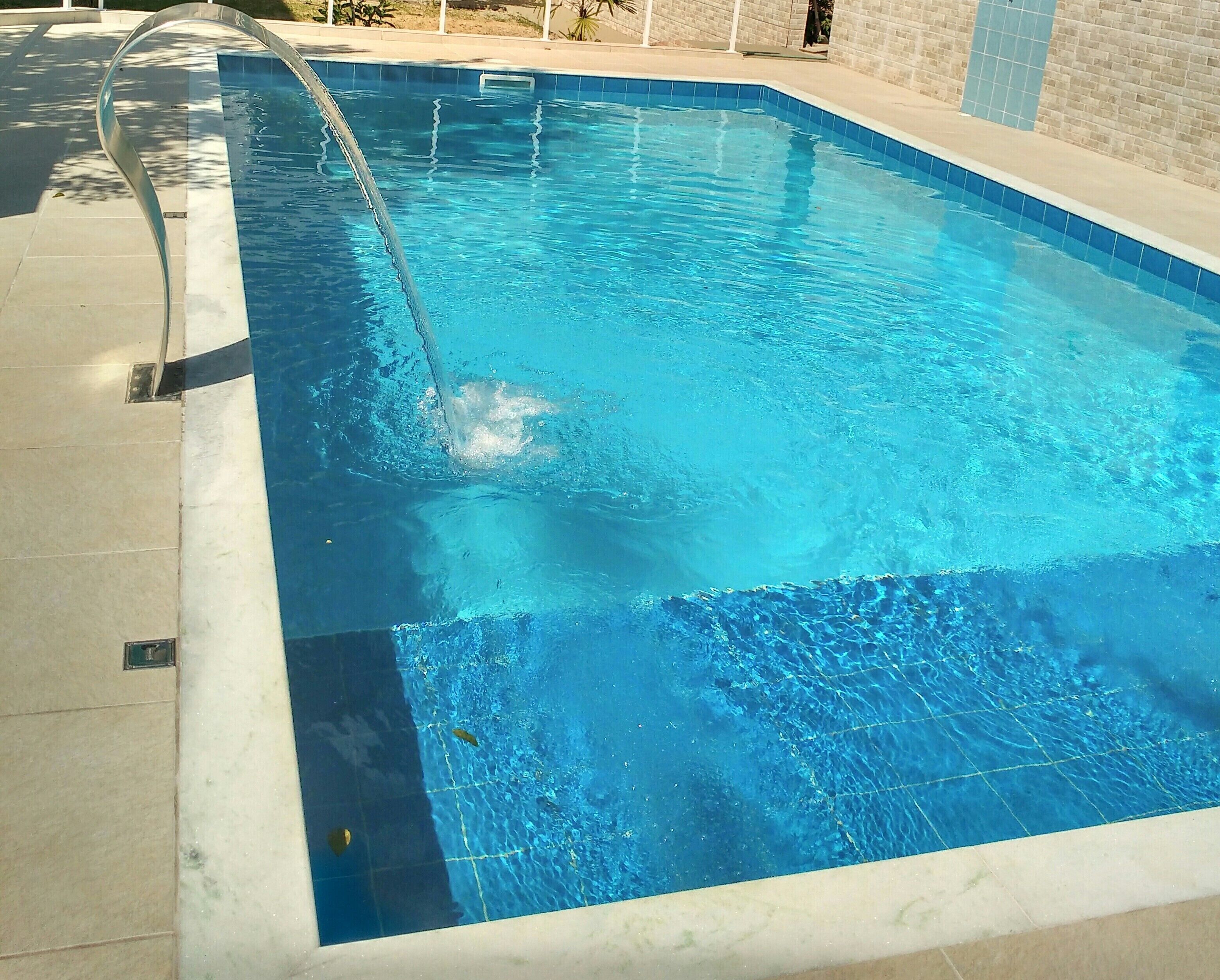 Canto Verde Aptos II