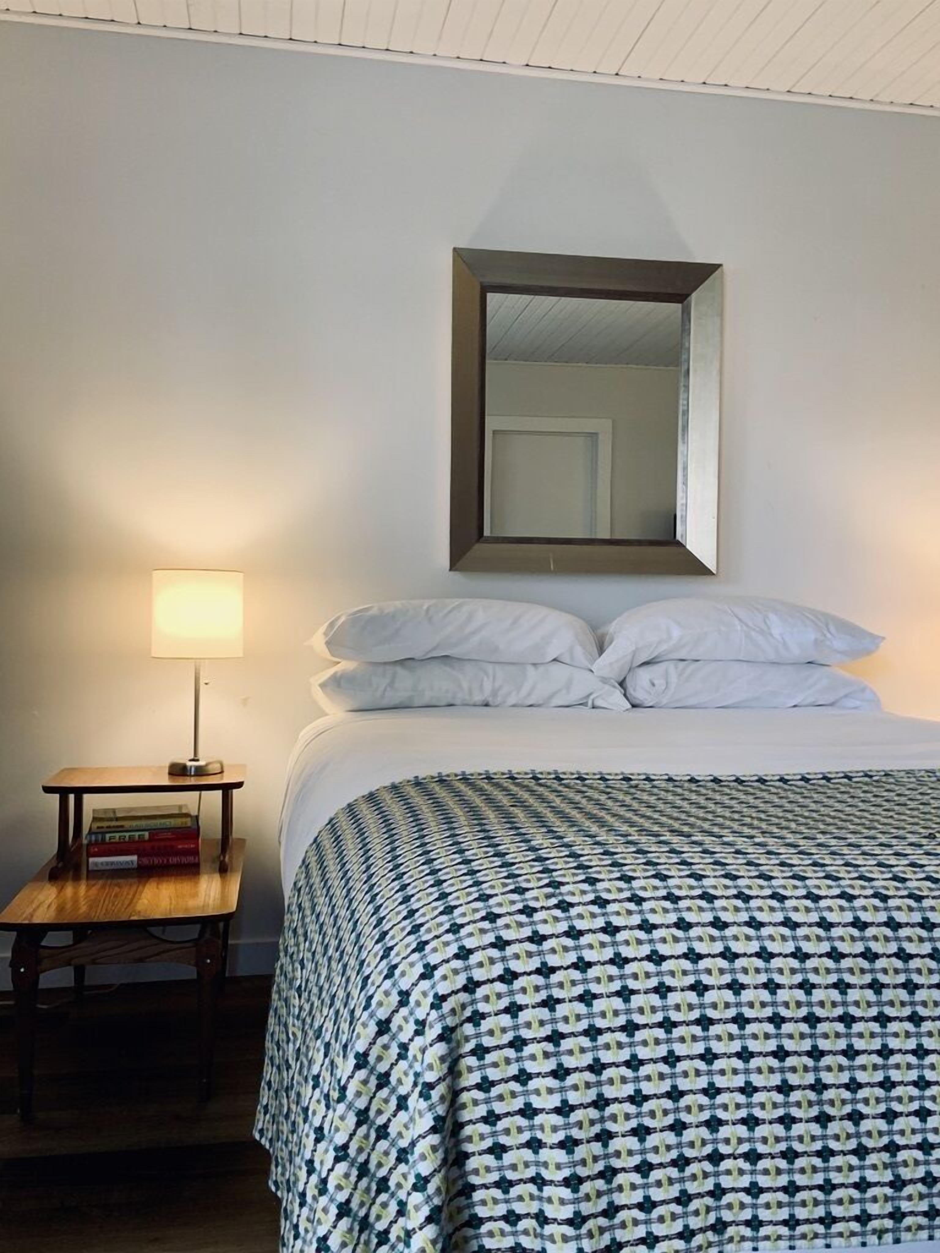 Kent Motel Niagara on the Lake