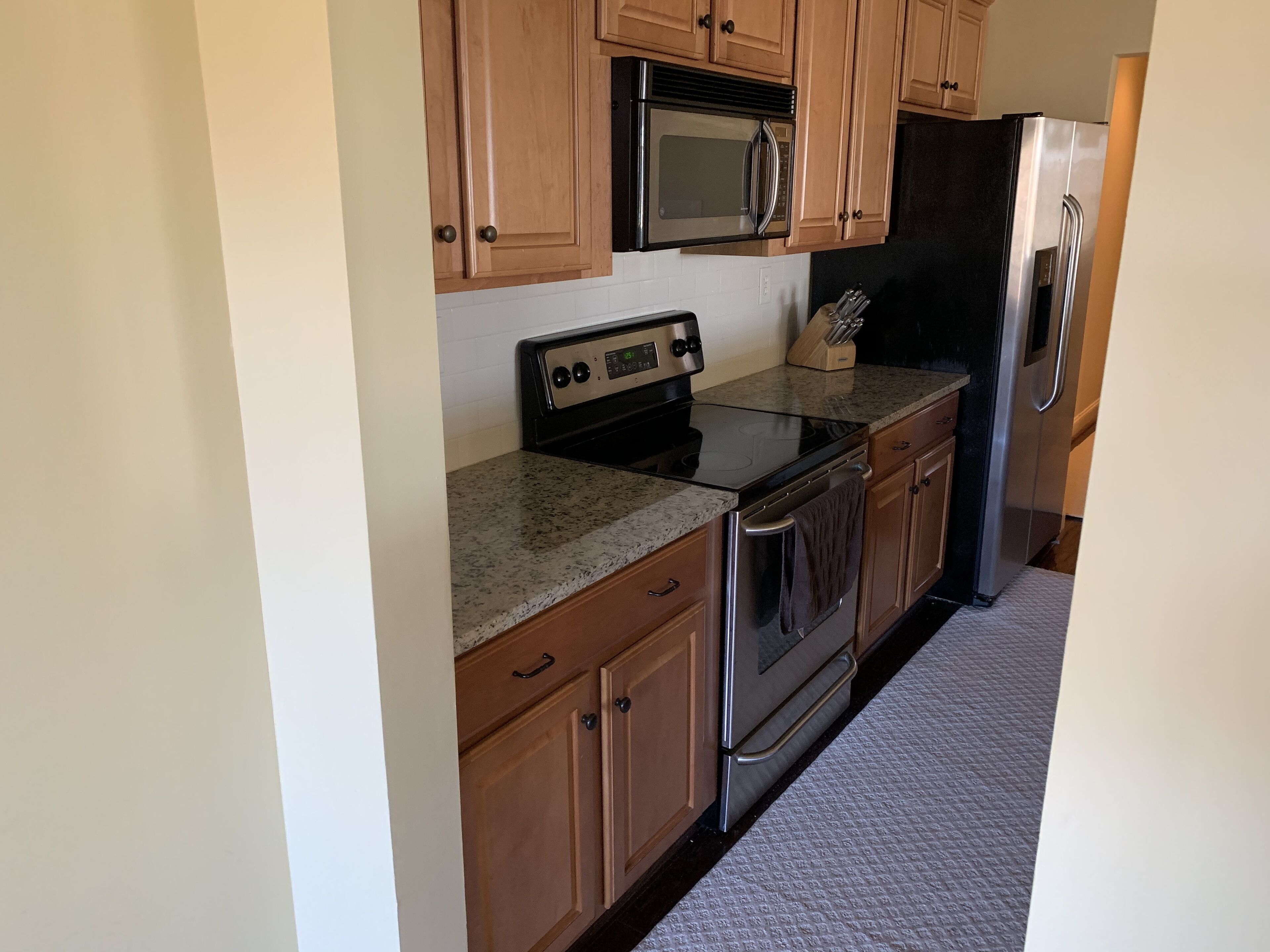 Large 3 Bedroom Apartment in Fort Mill, SC
