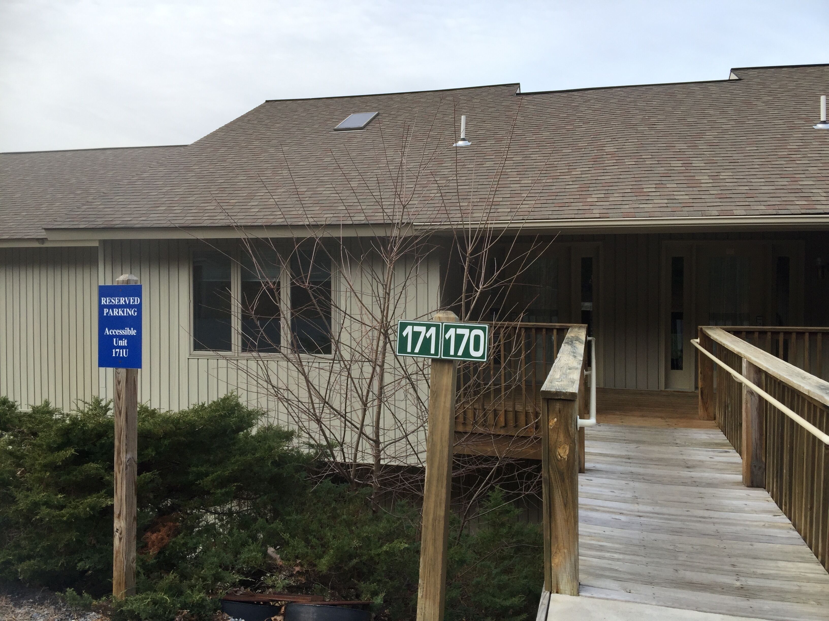 2BR, Sleeps 6, Ski, Water Park at Resort New Years Eve