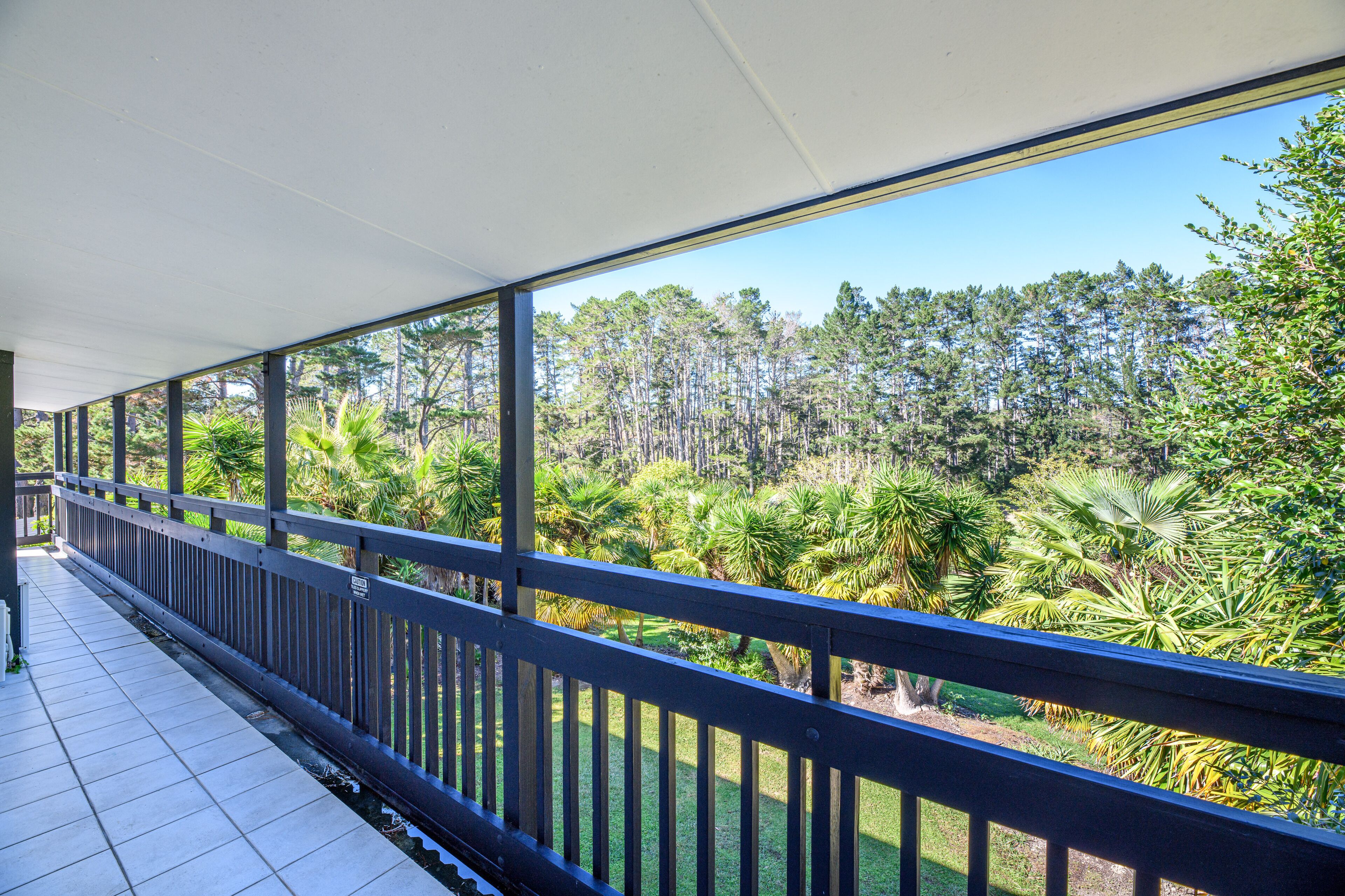 Northridge Country Lodge