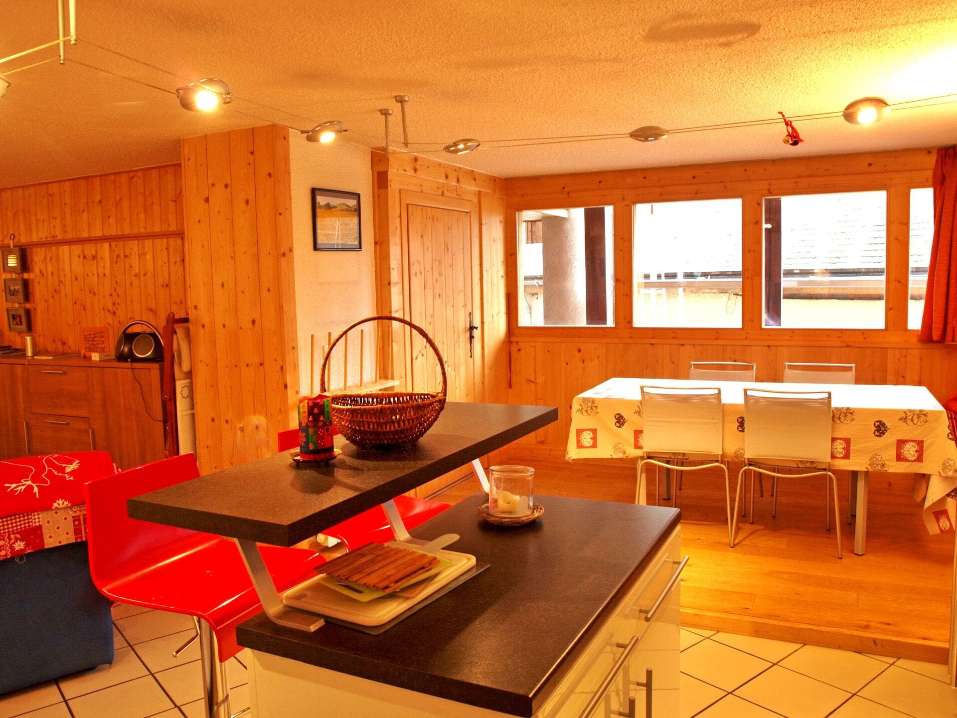 LES AMETHYSTES AME371