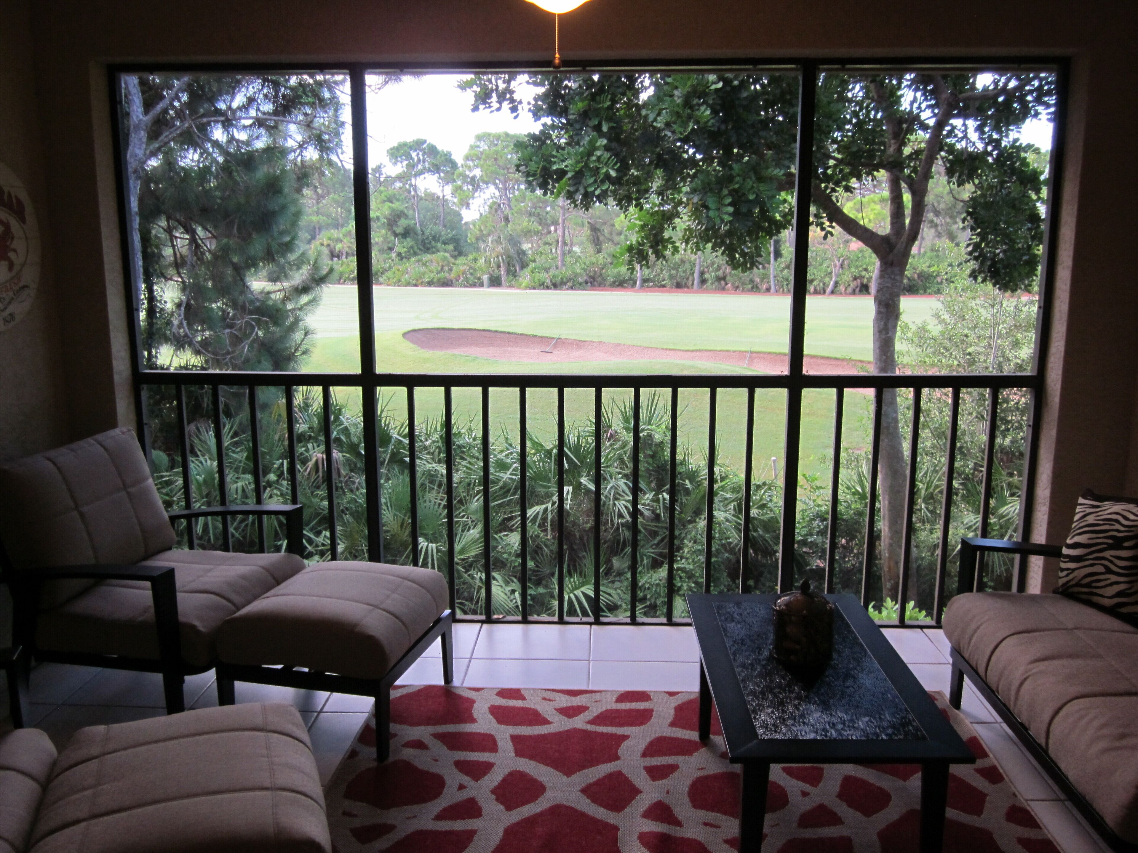 Pelican Landing Vacation Home with Private Island! Nov + Dec 2024 now  AVAILABLE