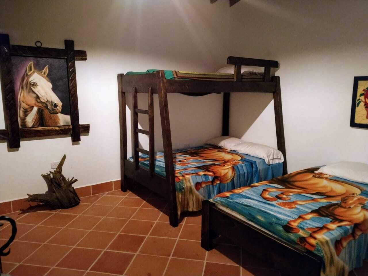Room  Rafael 