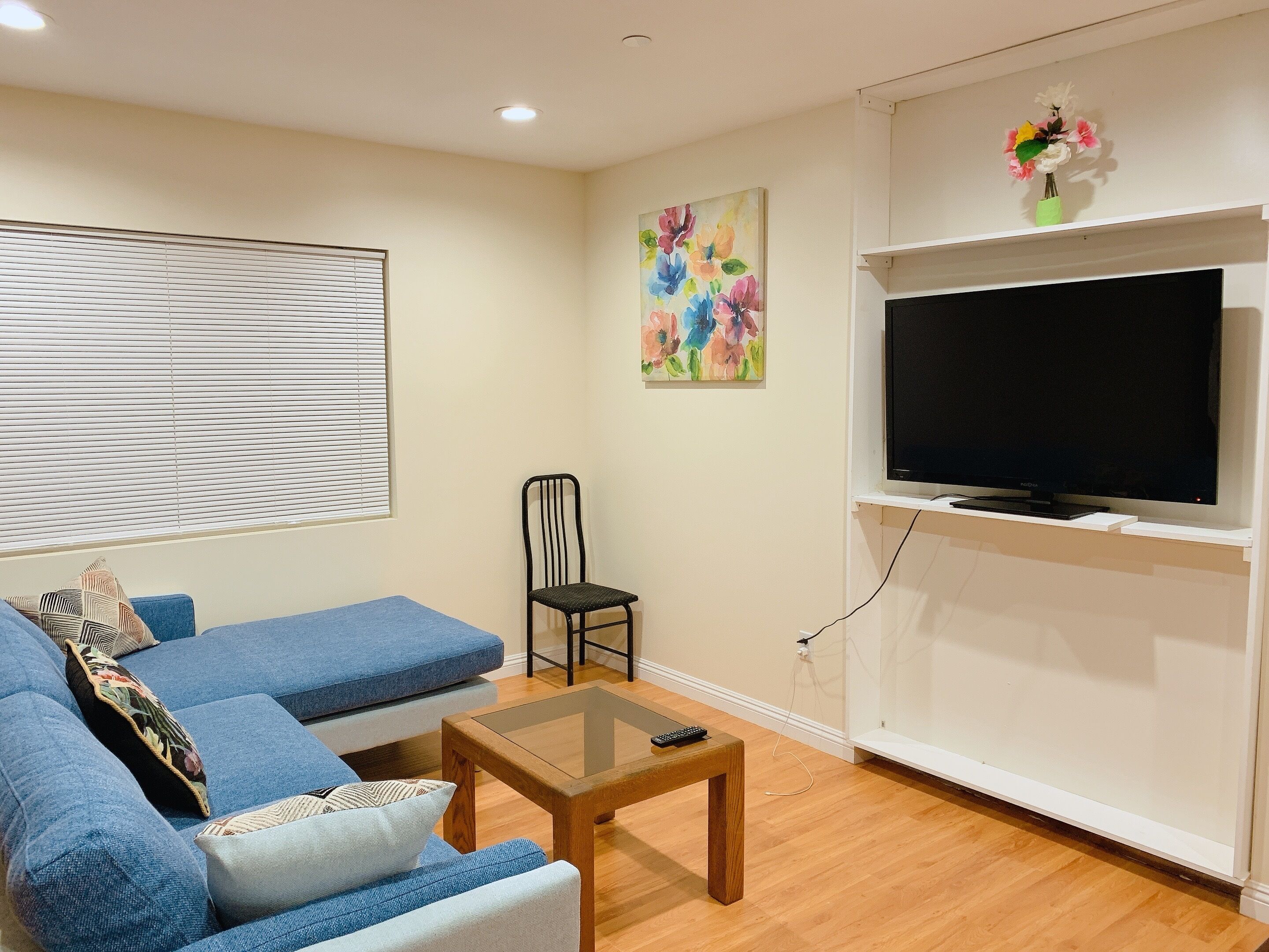 Beautiful 3B3B Apt Near City of Hope & Santa Anita Mall