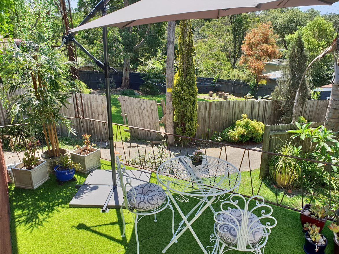 Unique 1920's Historic Retreat! Pet Friendly!