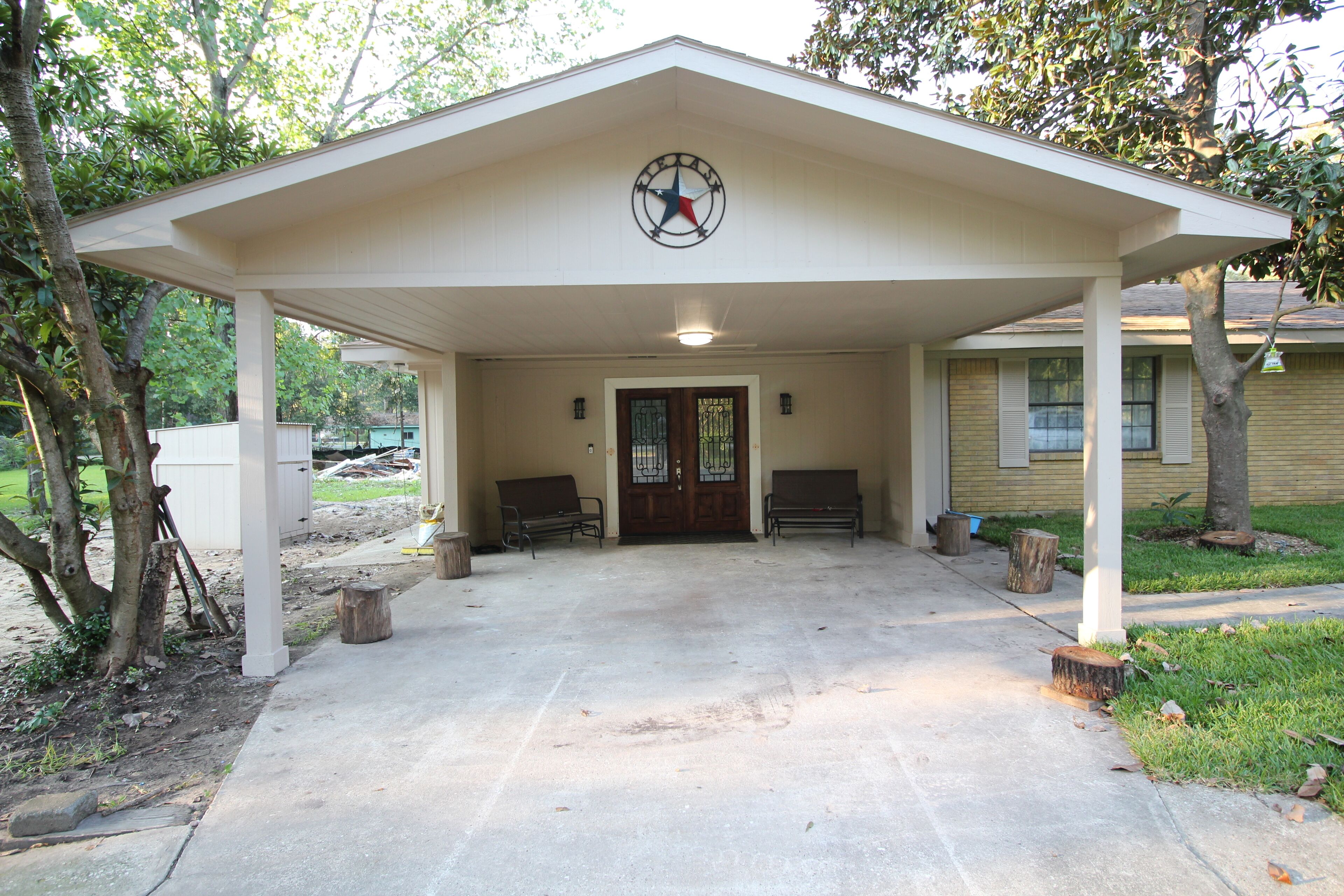 Party Hall, Event hall, Venu hall, camping space