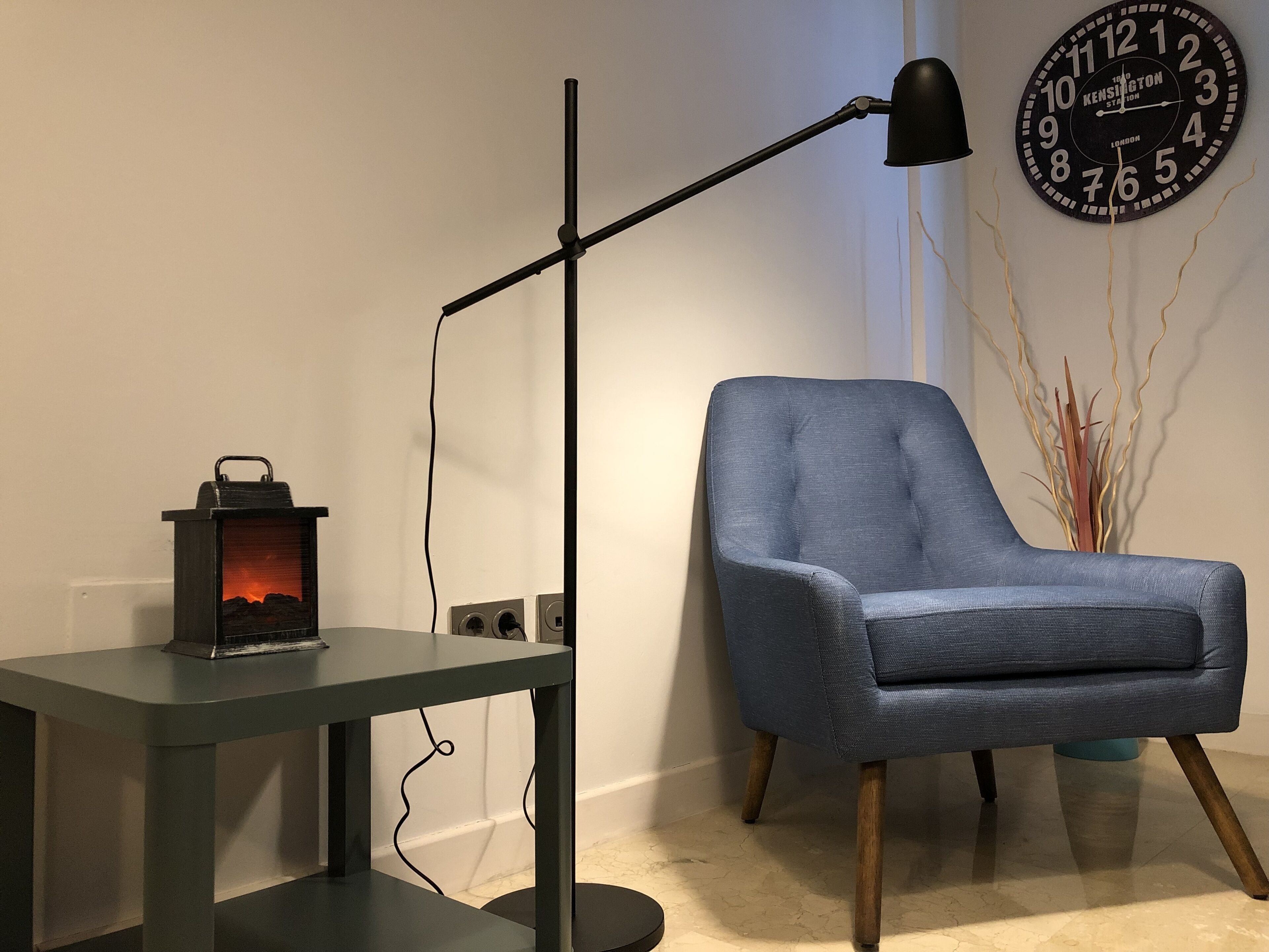 GH14 STUDIOHome!