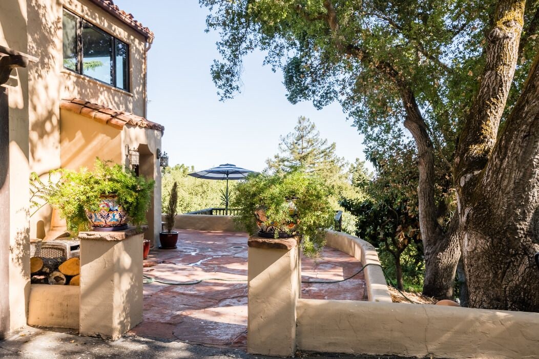 Luxury guest suite - 30 minutes from beach