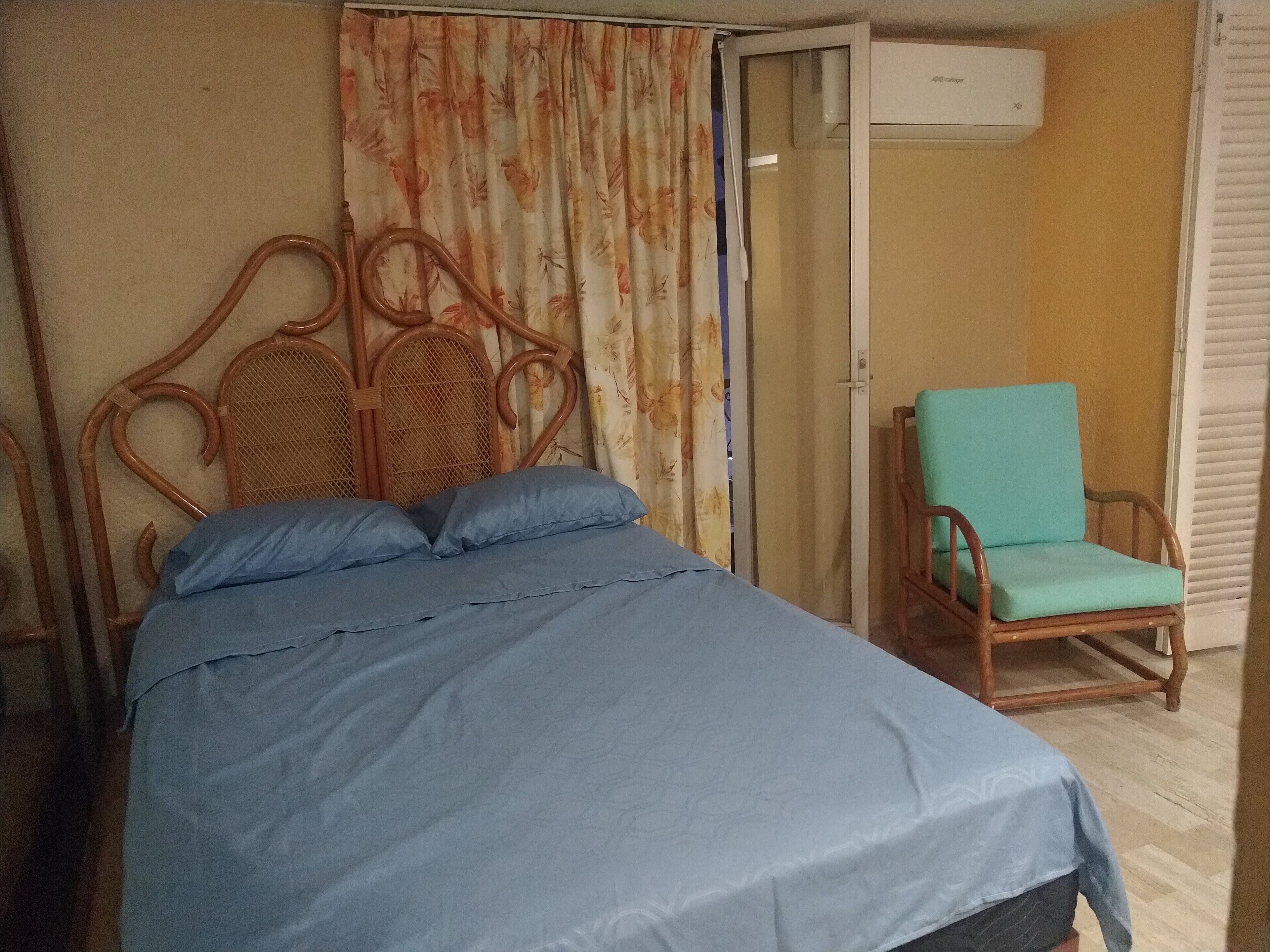 IOW4© COMPARTIR VIAJES EN ZONAS DE LUJO EN COLIVING SOLO PARA VIAJEROS ATREVIDOS