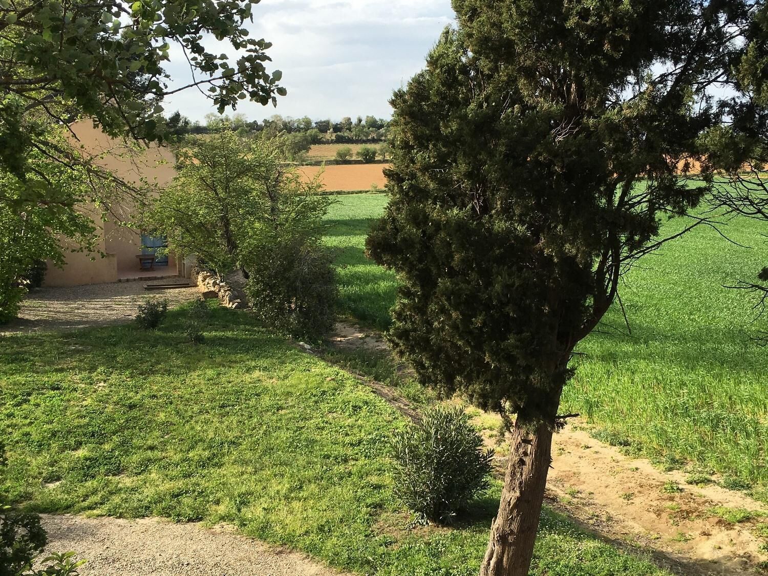 Appartement Gîte La Sellerie