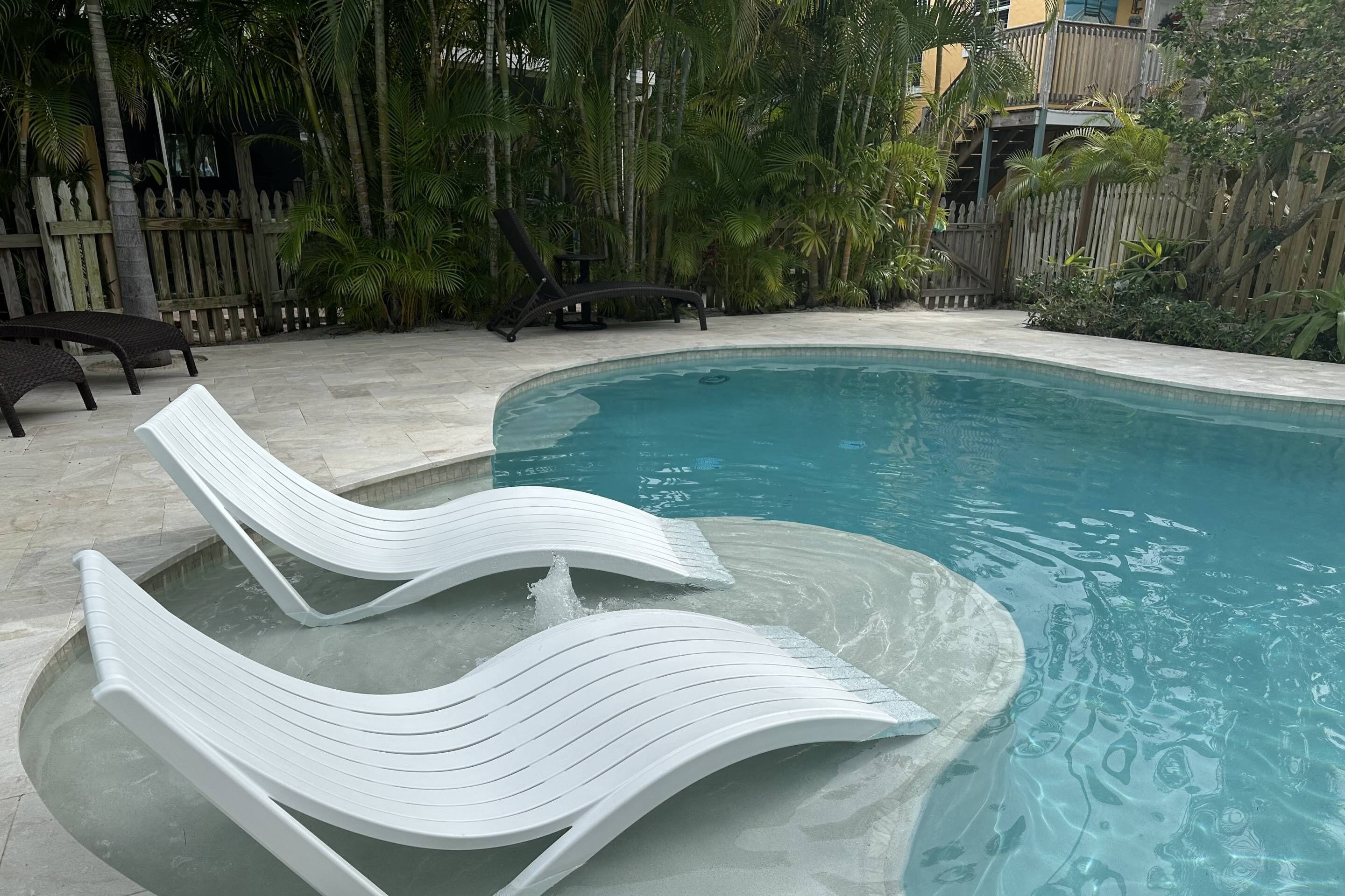 The Savannah Apartment, Downtown, Restaurants, Pool, Beach, Cafes, The Square, Kravis Center