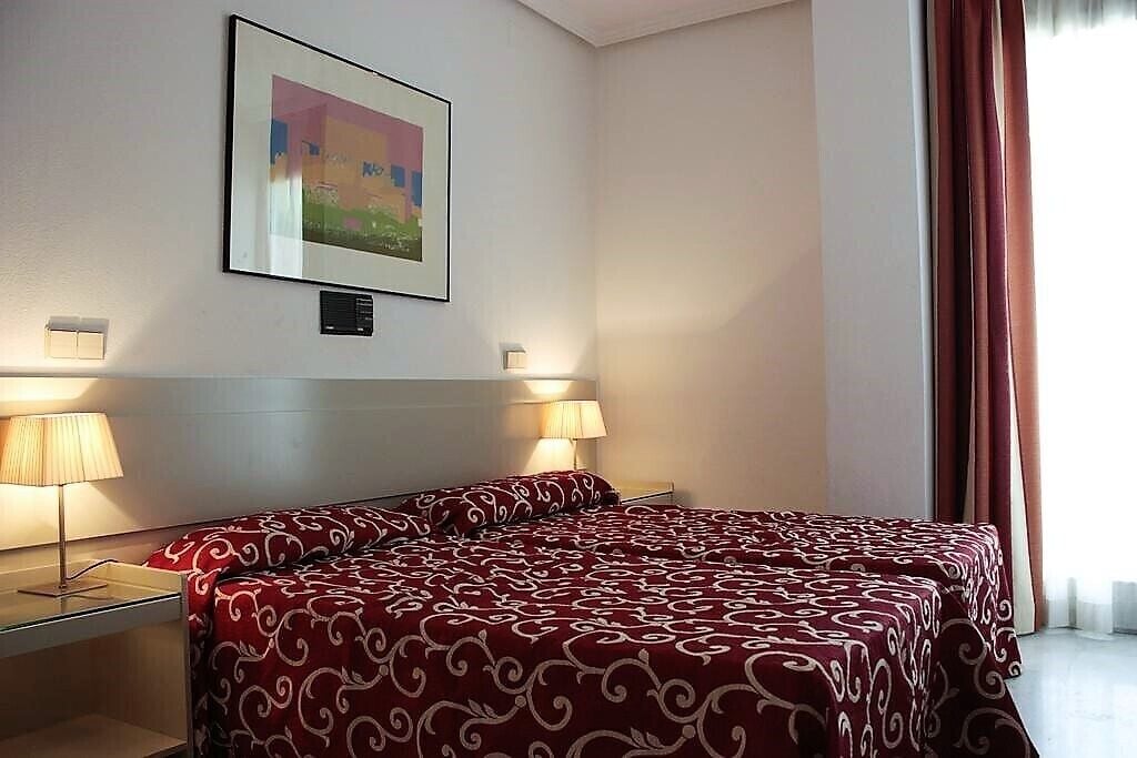 Standard           .