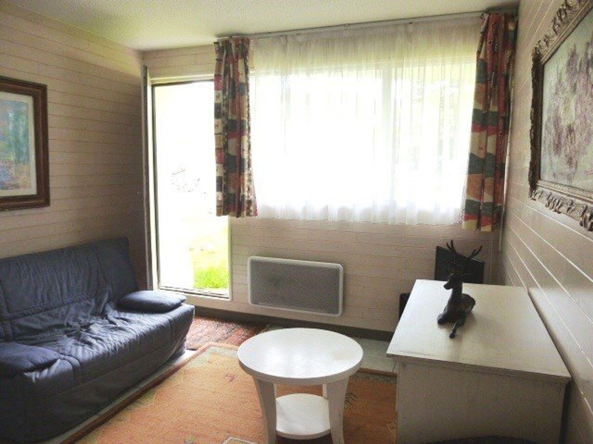 Studio Arette, studio flat, 5 persons
