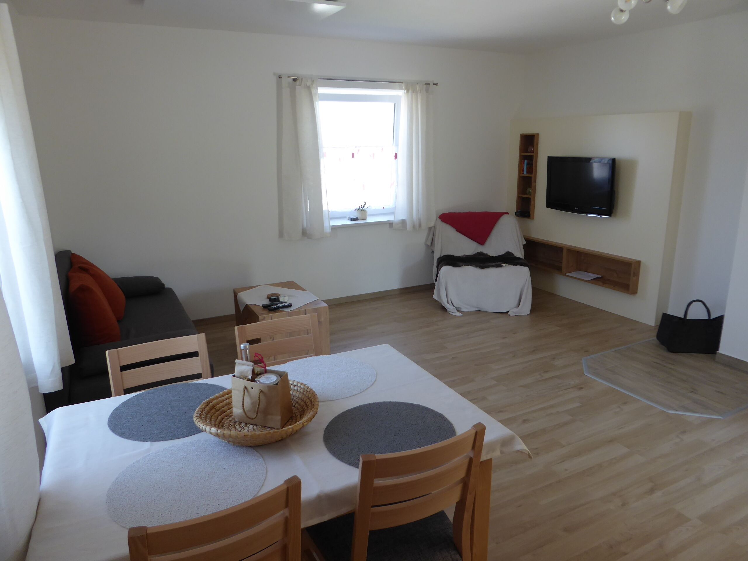 Vrbo Property