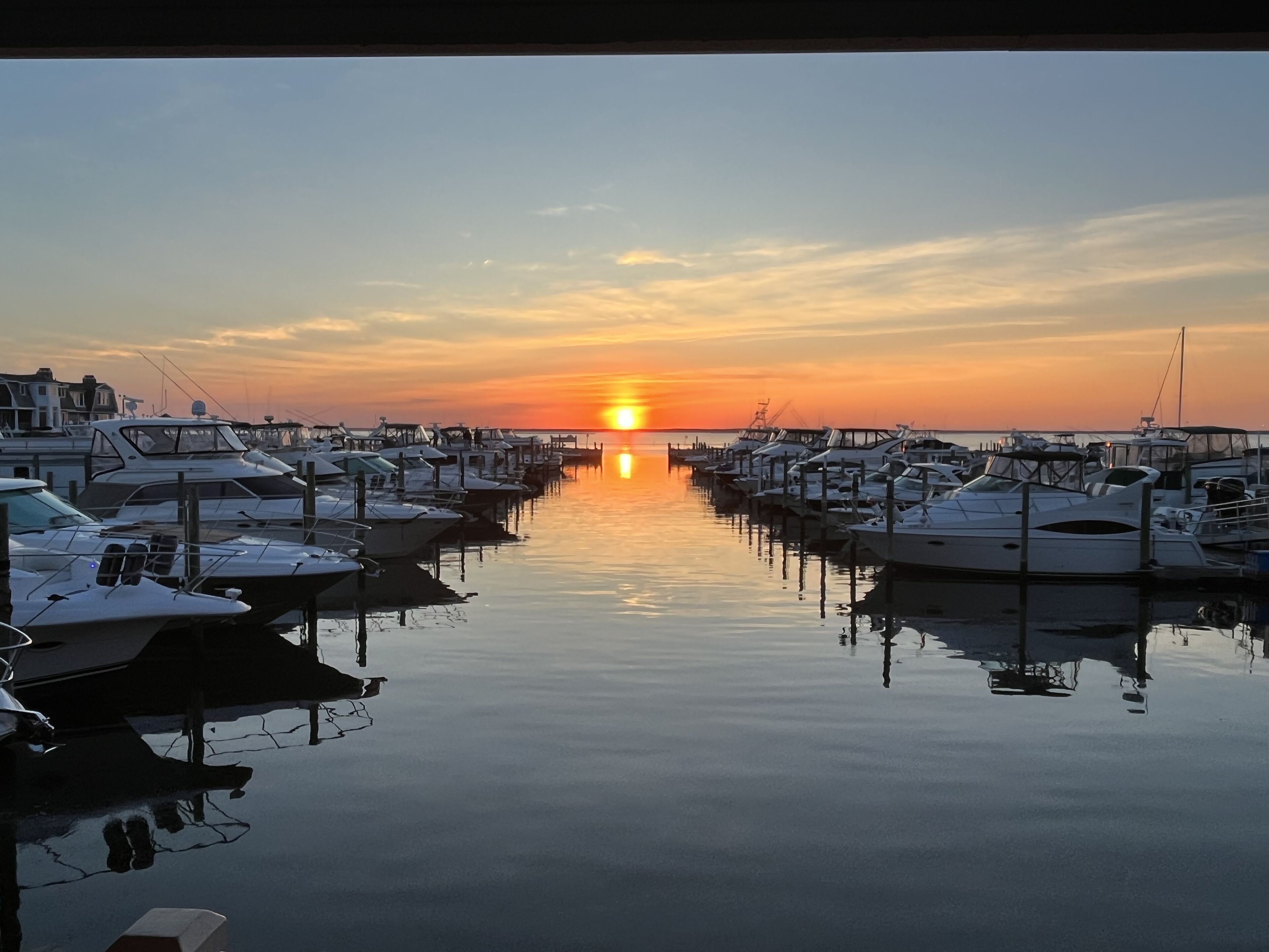 All new photos! Bayfront! Close to Fantasy Island, shops, restaurants and more!