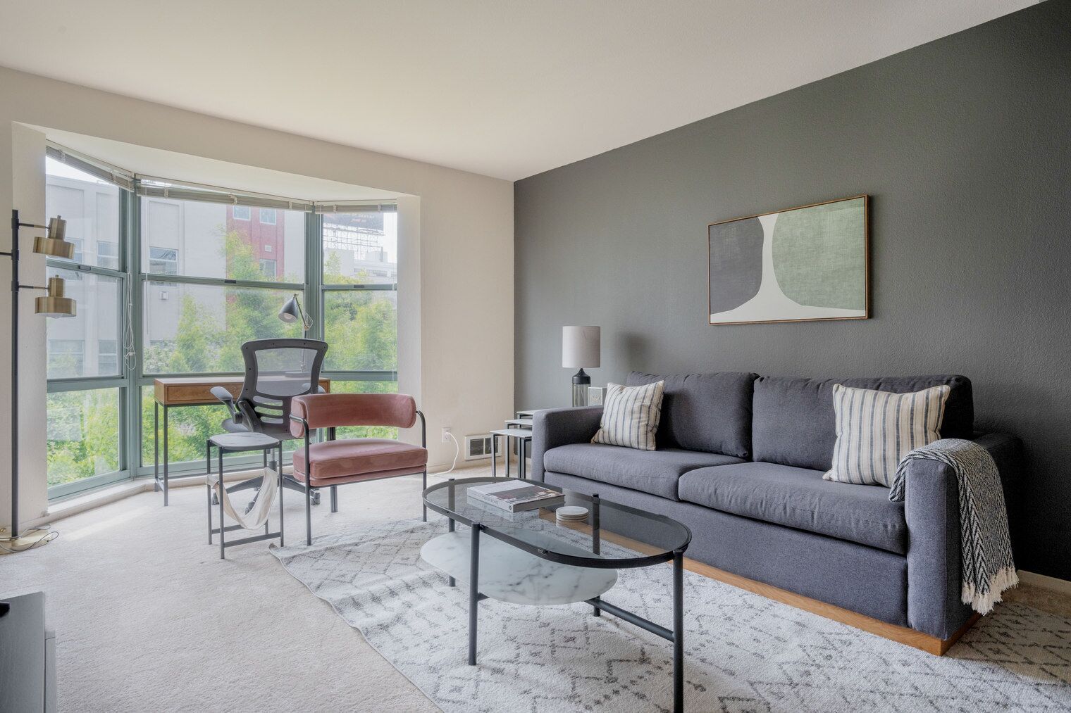 Enviable South Beach 2BR w/ Pools, Cinema, Spas, at the Bay by Blueground
