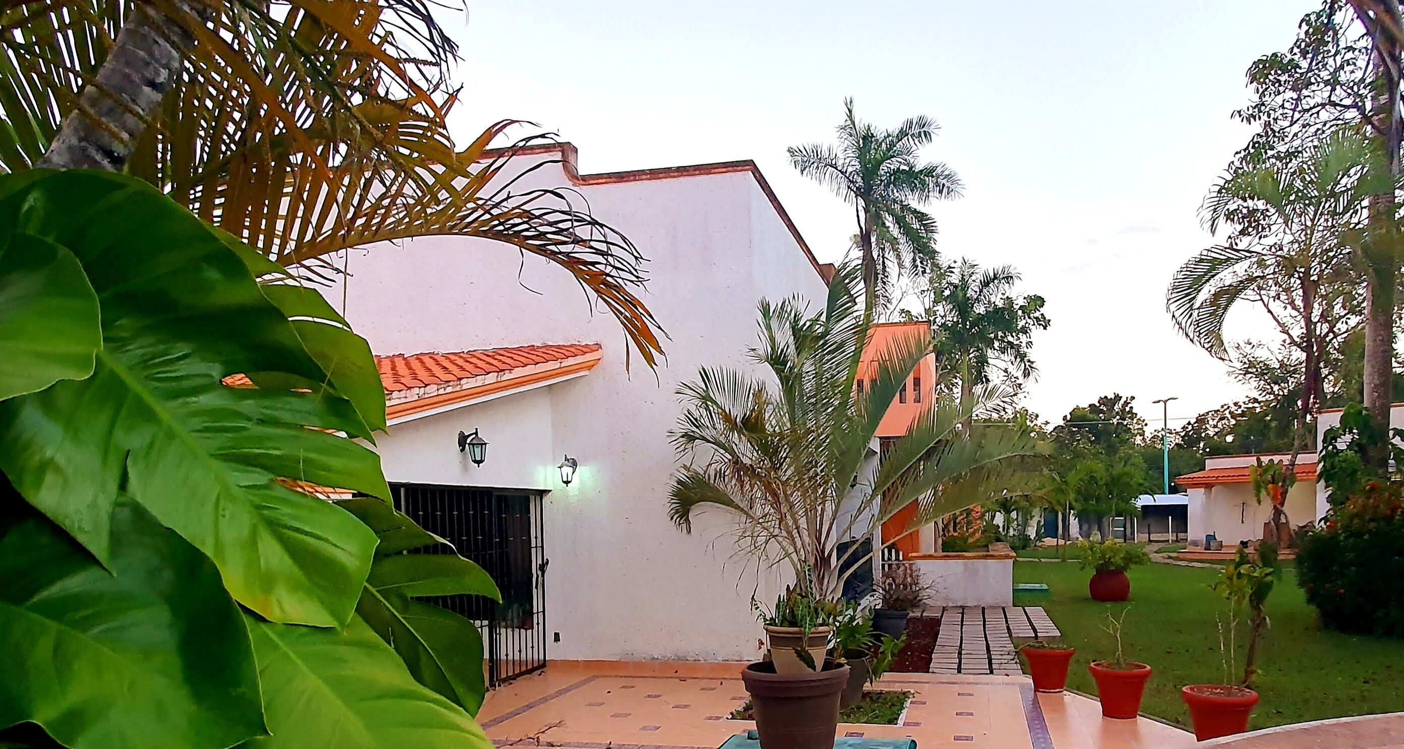 El Rincón de Camila