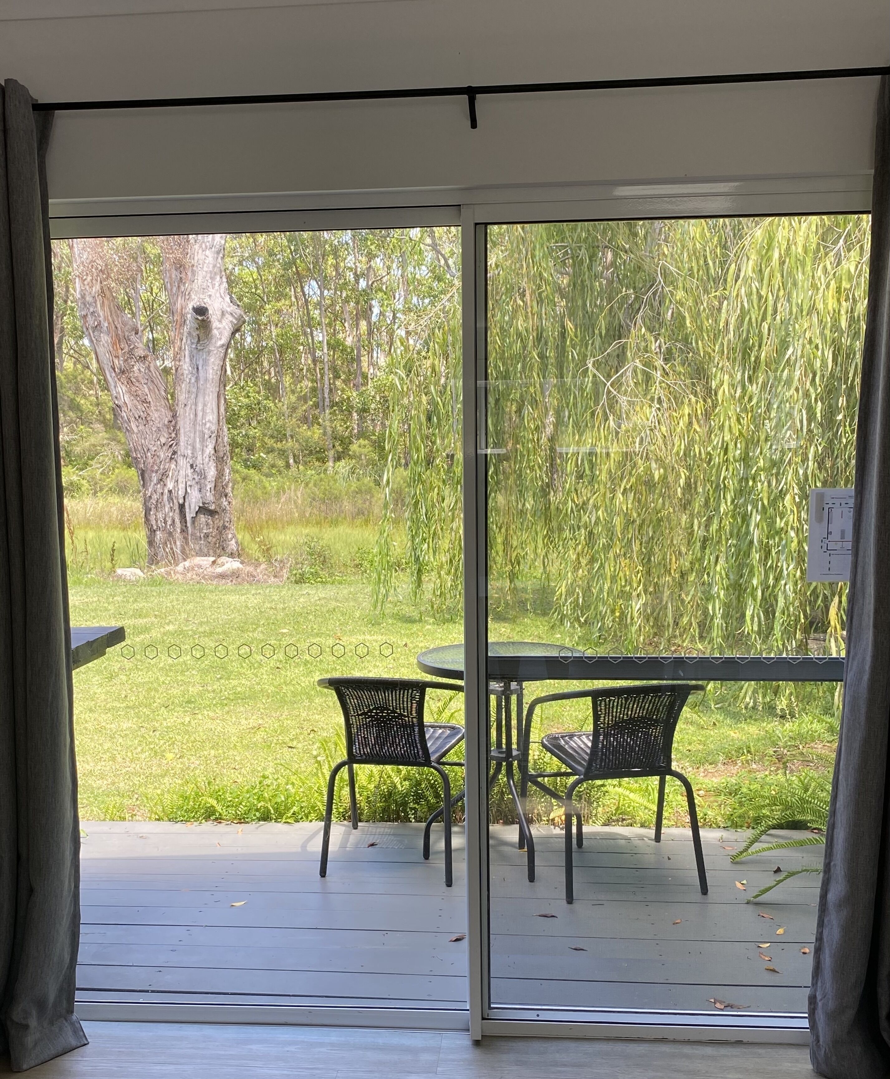 Sails at Huskisson - Your luxury Huskisson escape
