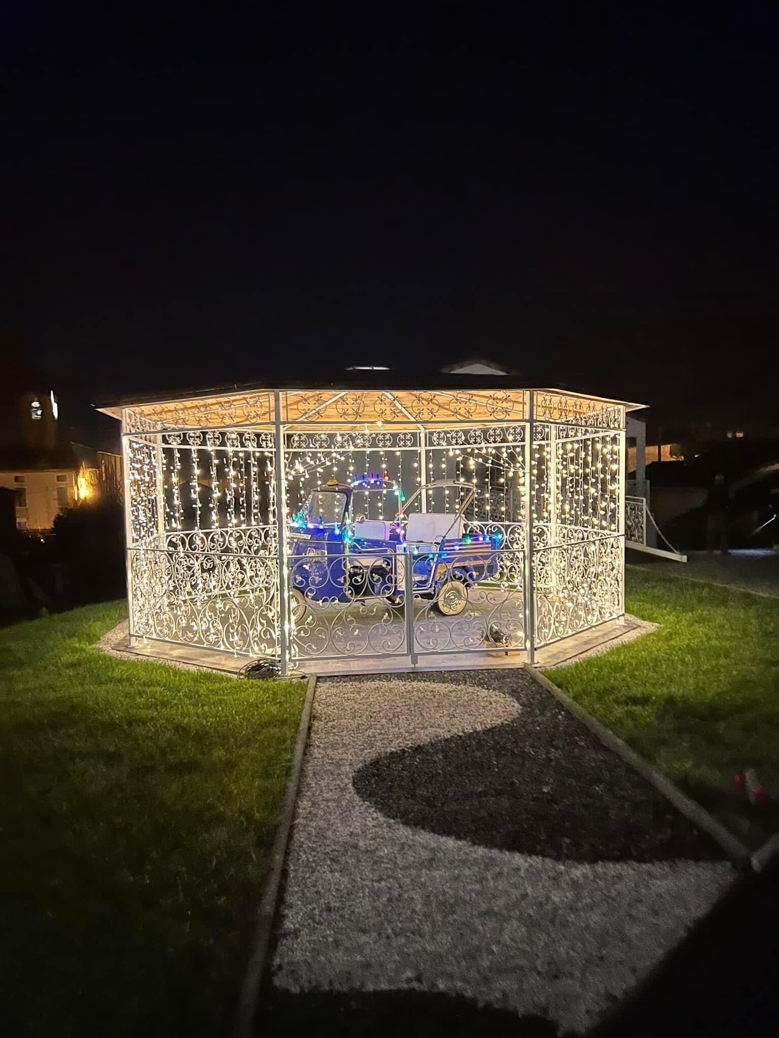 Koh Samet Siam Mahanakhon Appart & Spa