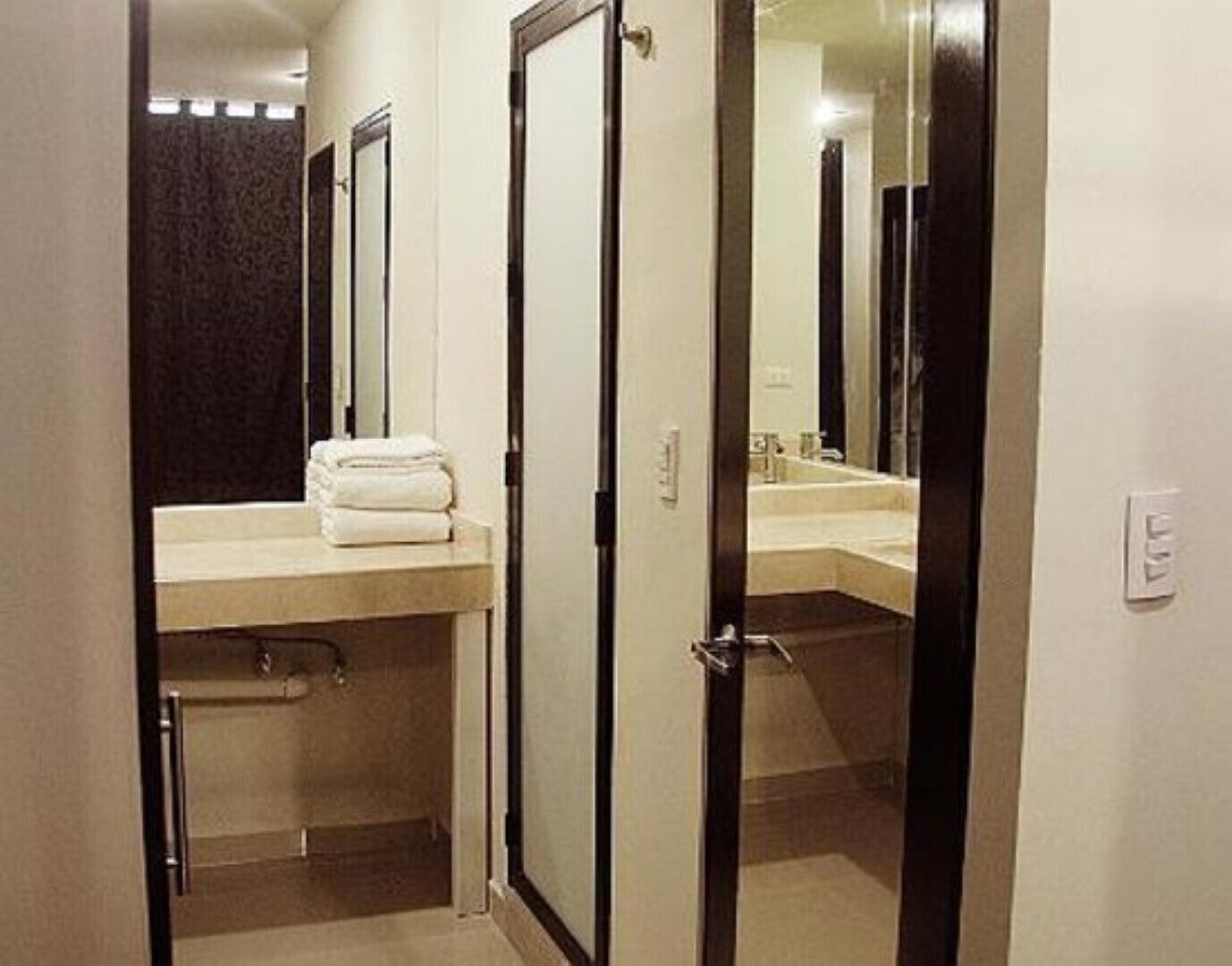 Art Boutique  Hotel Aguascalientes - Double Suite 10