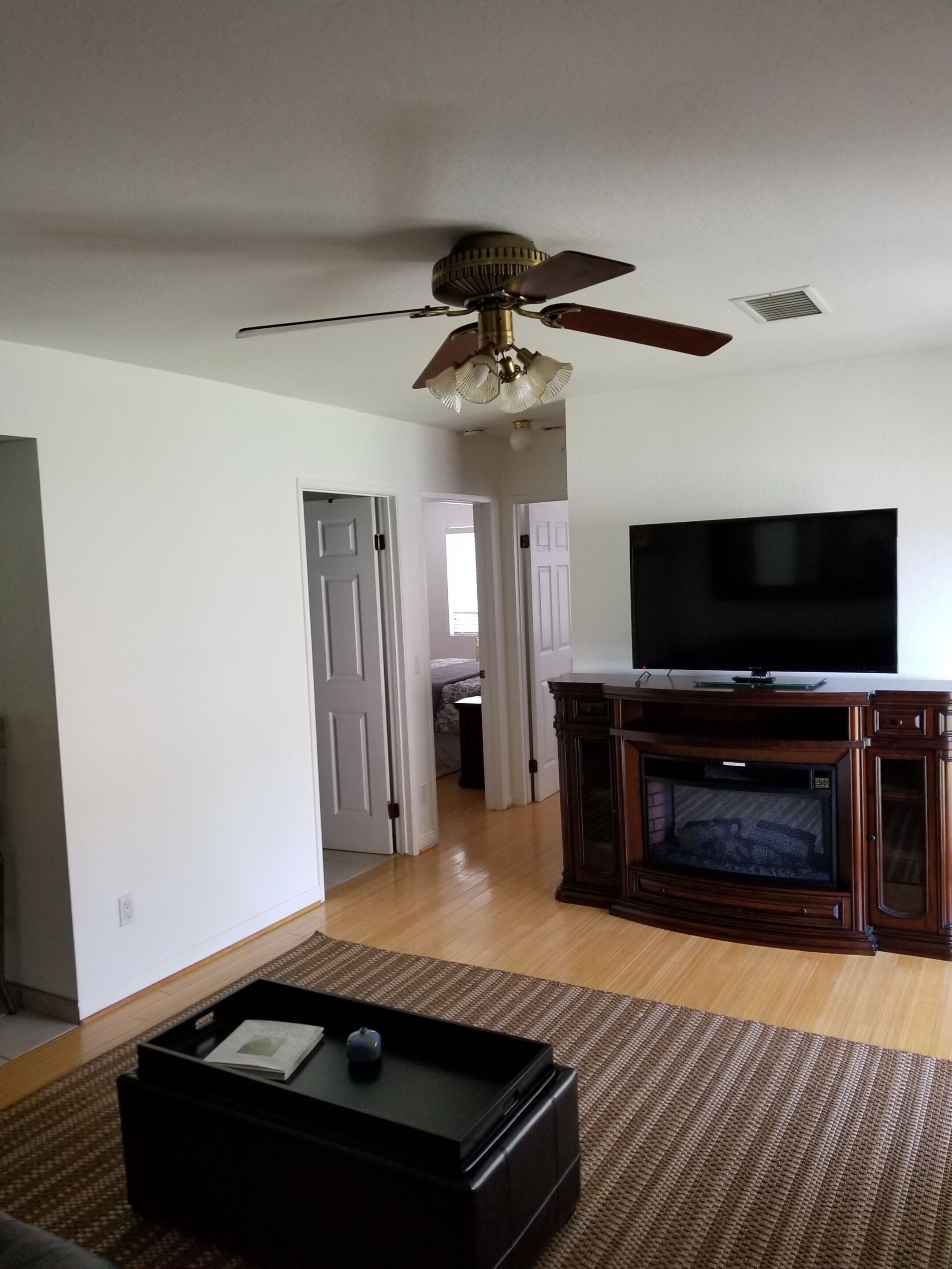 Ocean View And Feels like Home