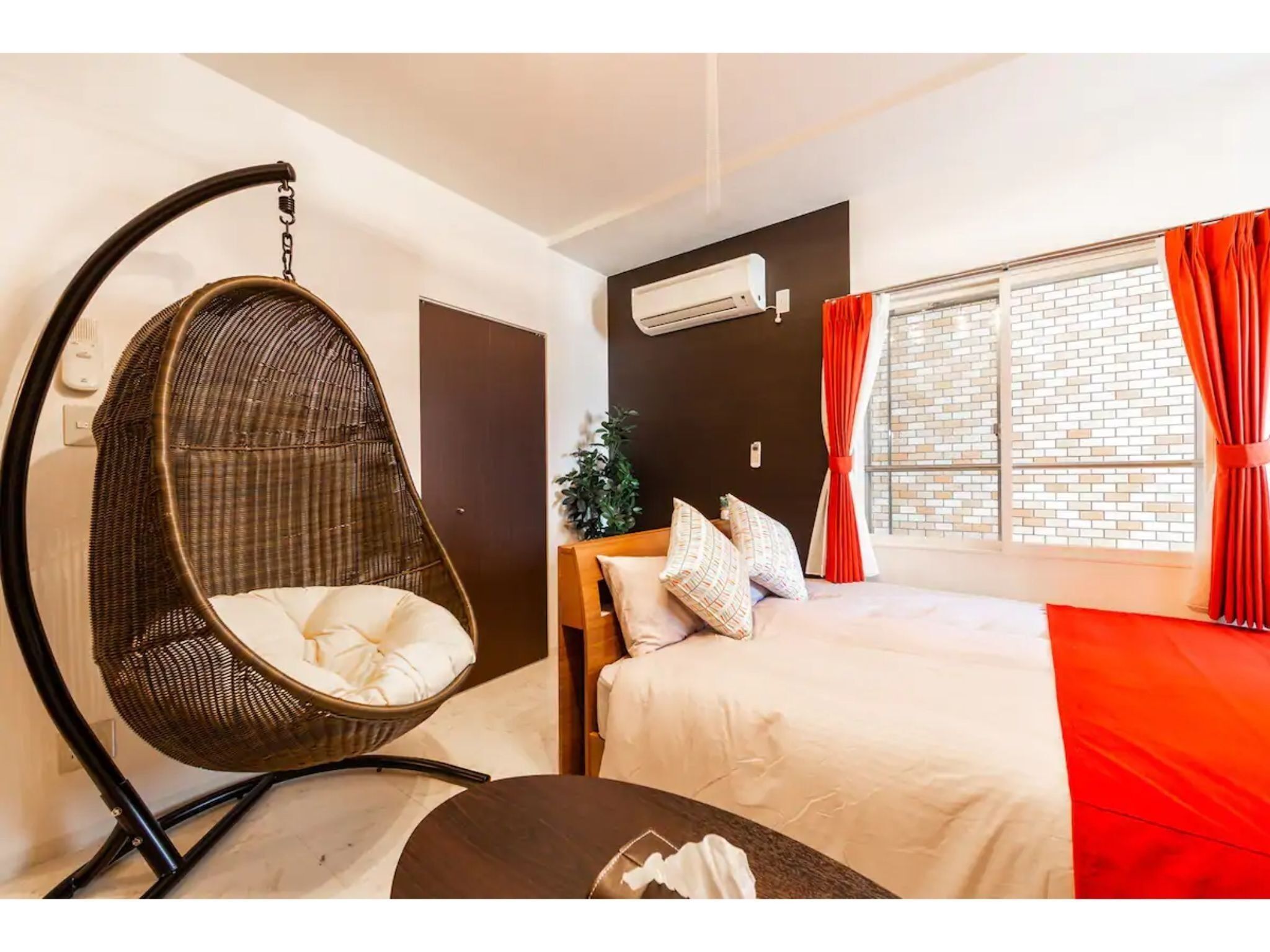 ORANGE use hypochlorous acid when cleaning - 207 / Sapporo Hokkaidō