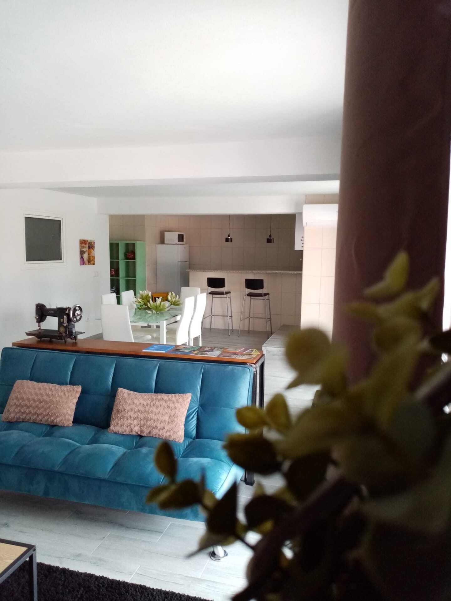 Soito House