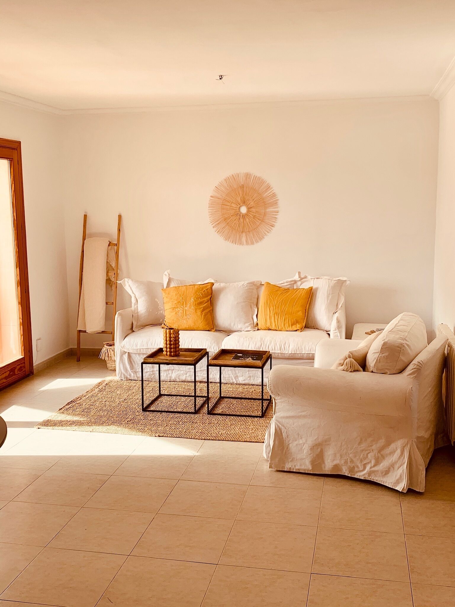 Apartment Cala Santanyí