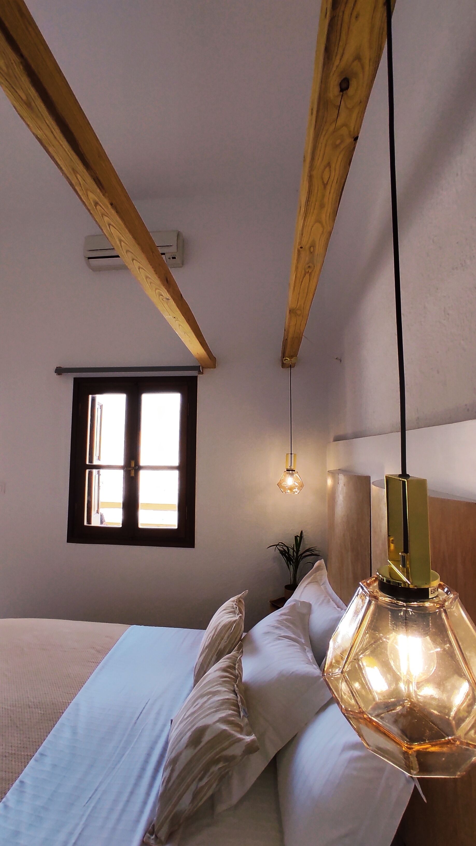 Spongia Apartments Kalymnos